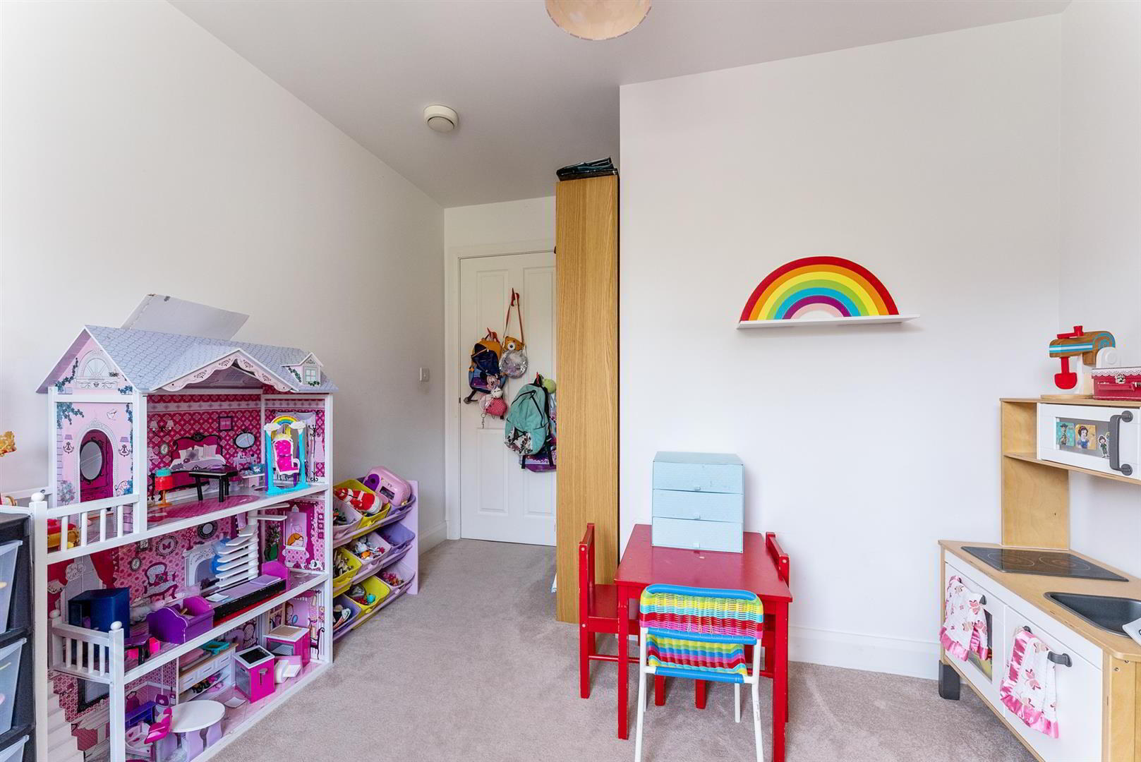 49 Baronsgrange Park 30 of 38