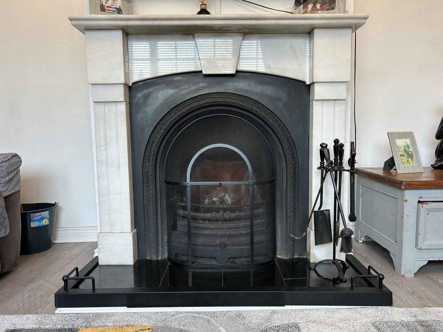17 Killymoon Street 3 of 24