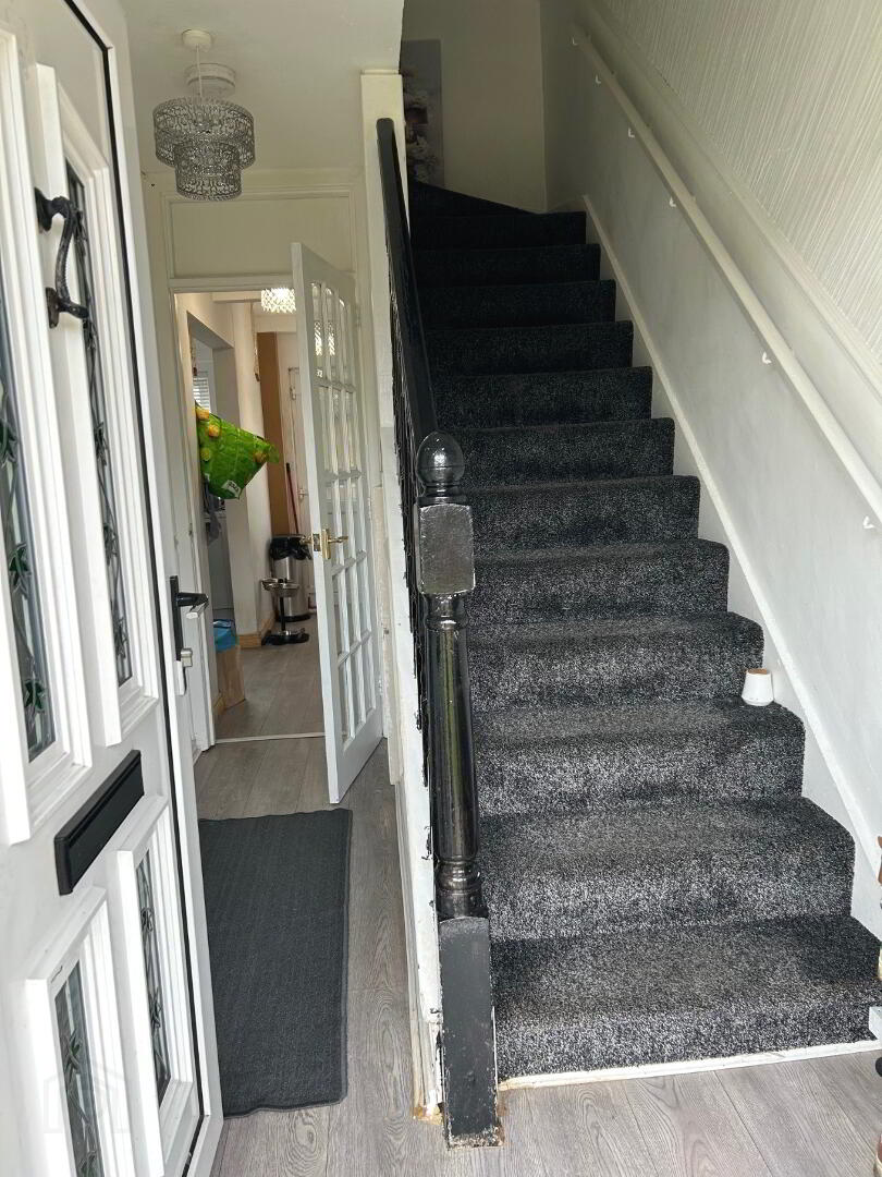 17 Killymoon Street 16 of 24