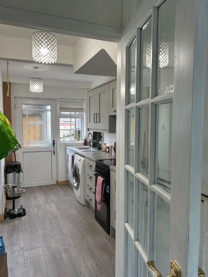 17 Killymoon Street 14 of 24