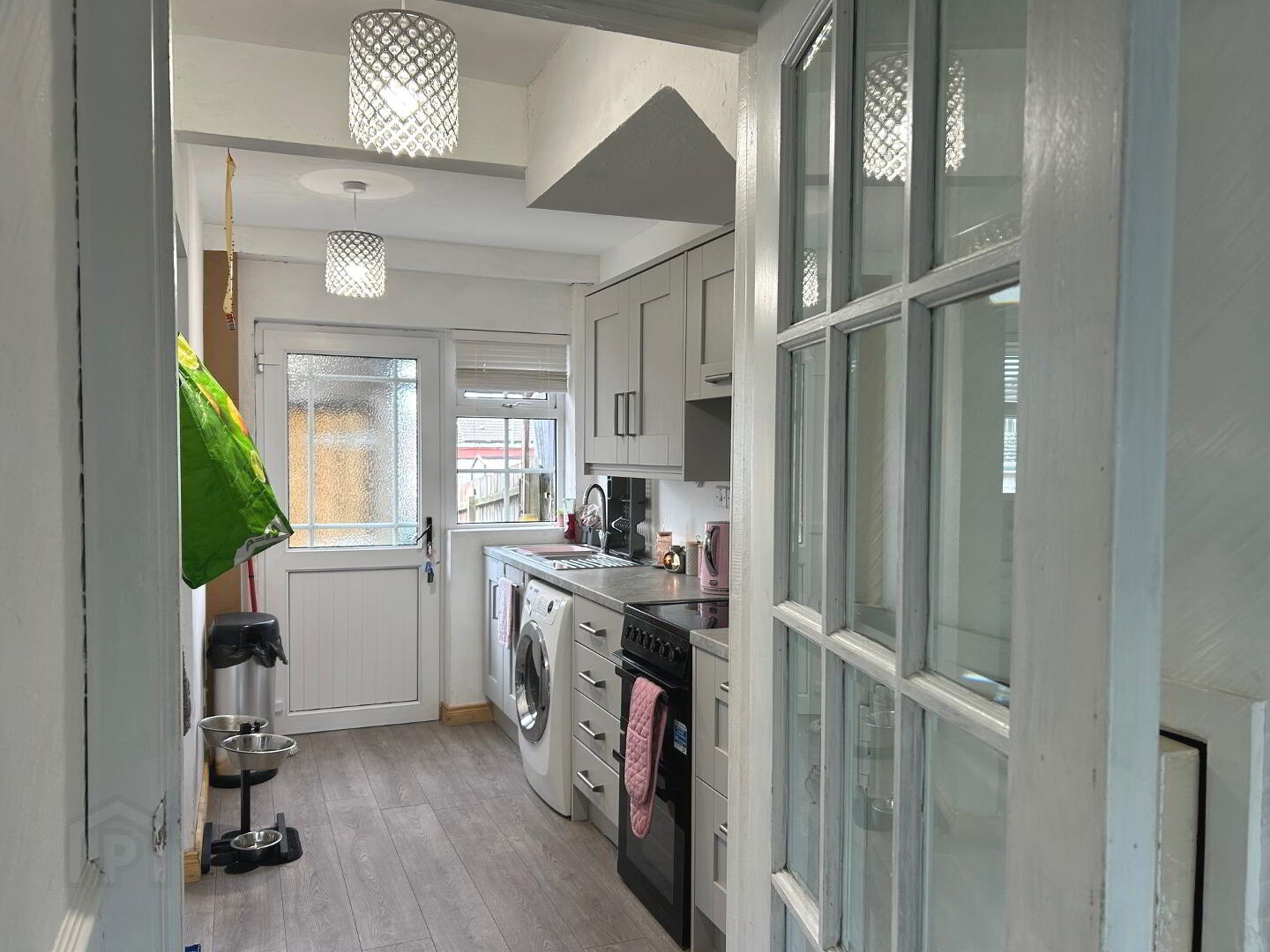 17 Killymoon Street 15 of 24