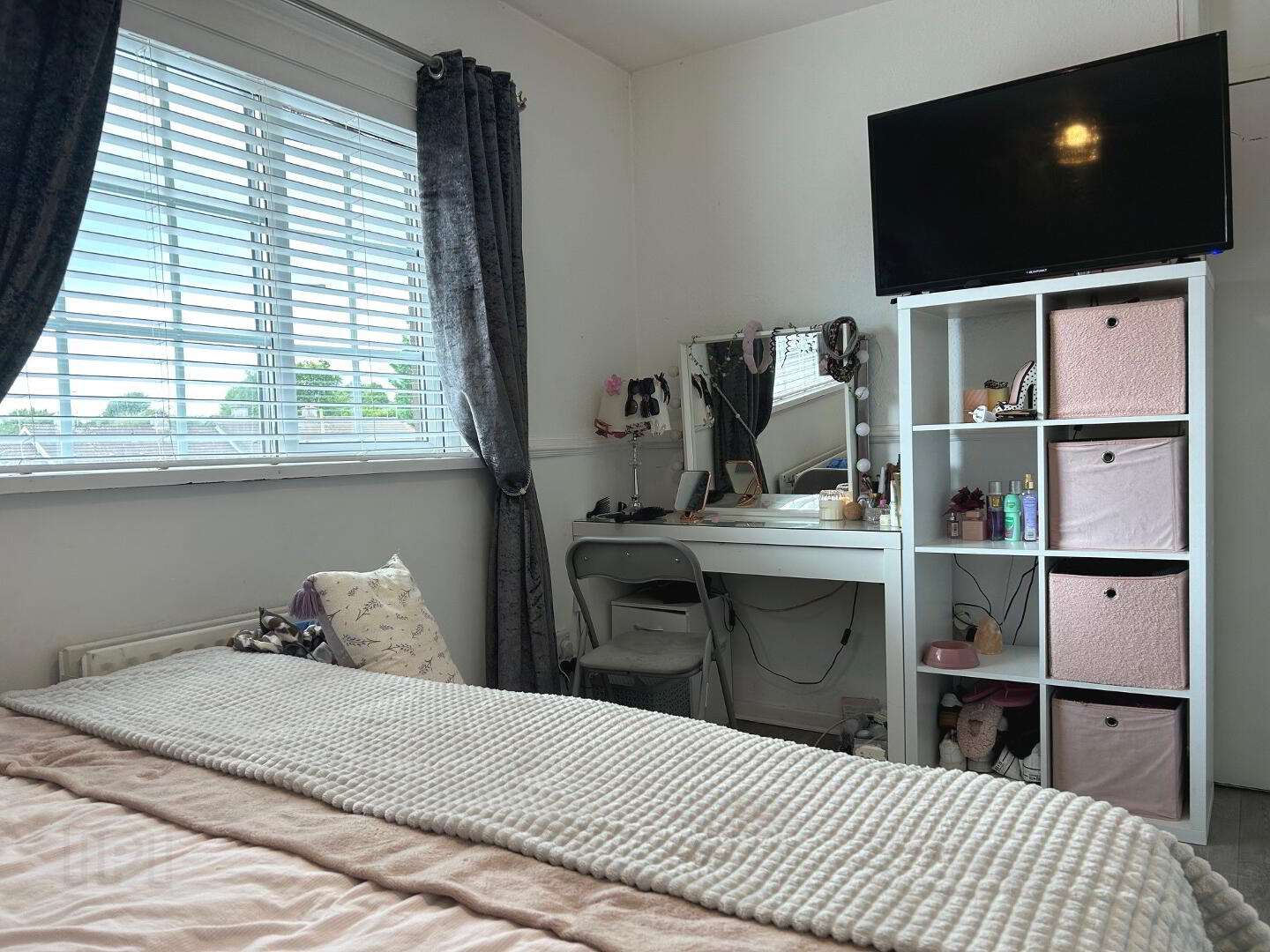 17 Killymoon Street 18 of 24