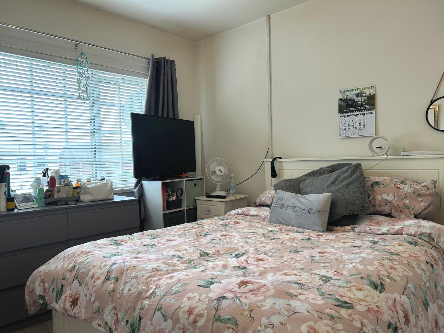 17 Killymoon Street 21 of 24