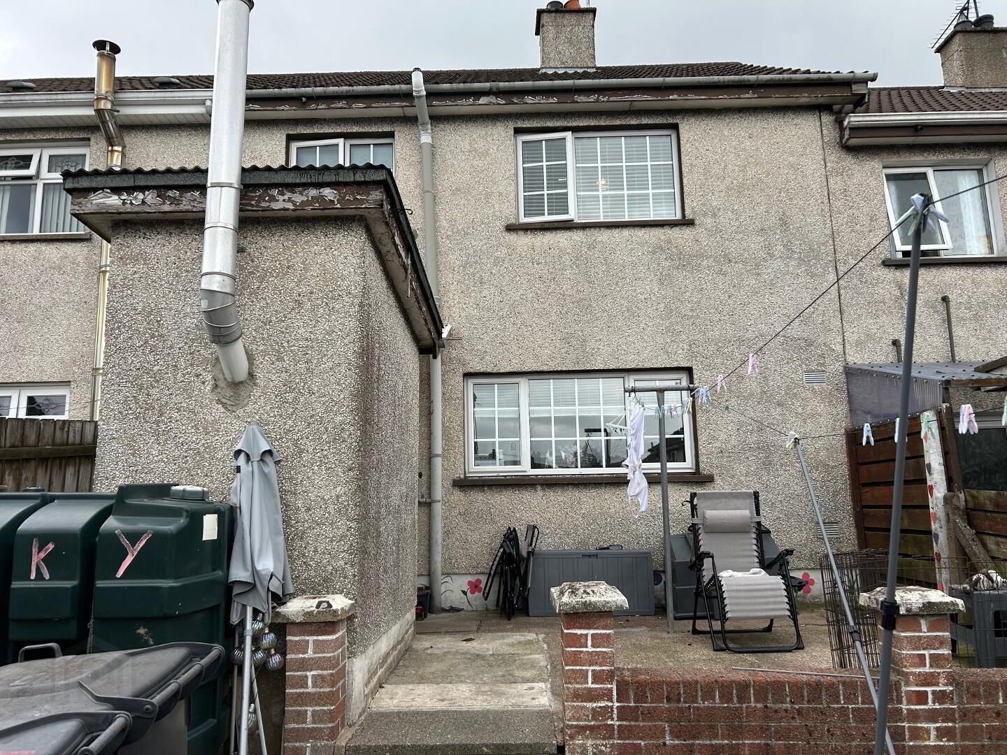 17 Killymoon Street 22 of 24