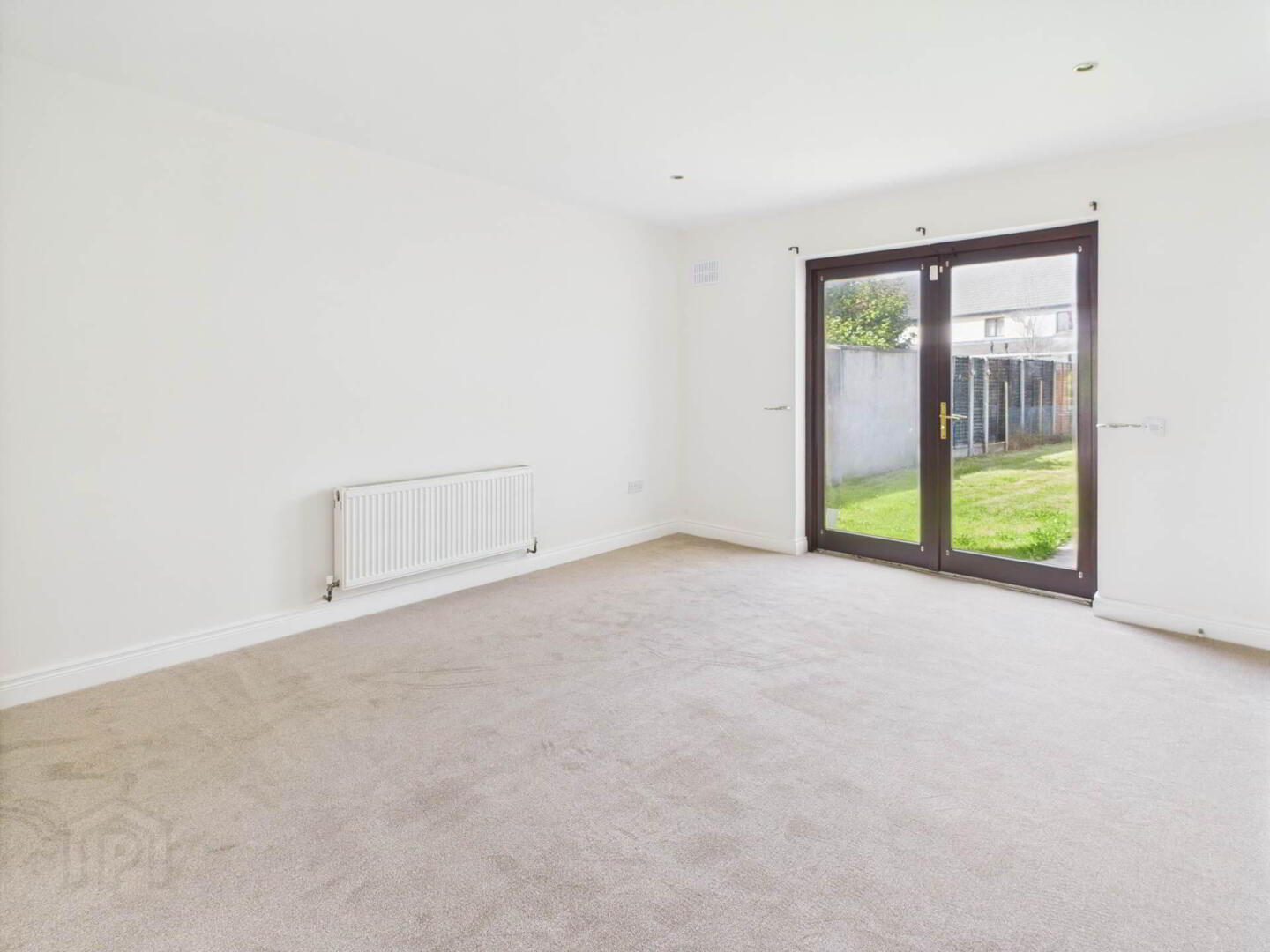 27 Bridgefield Manor 11 of 44
