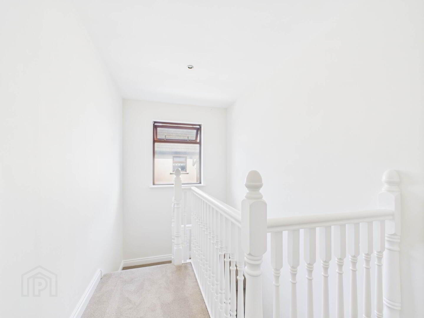 27 Bridgefield Manor 22 of 44