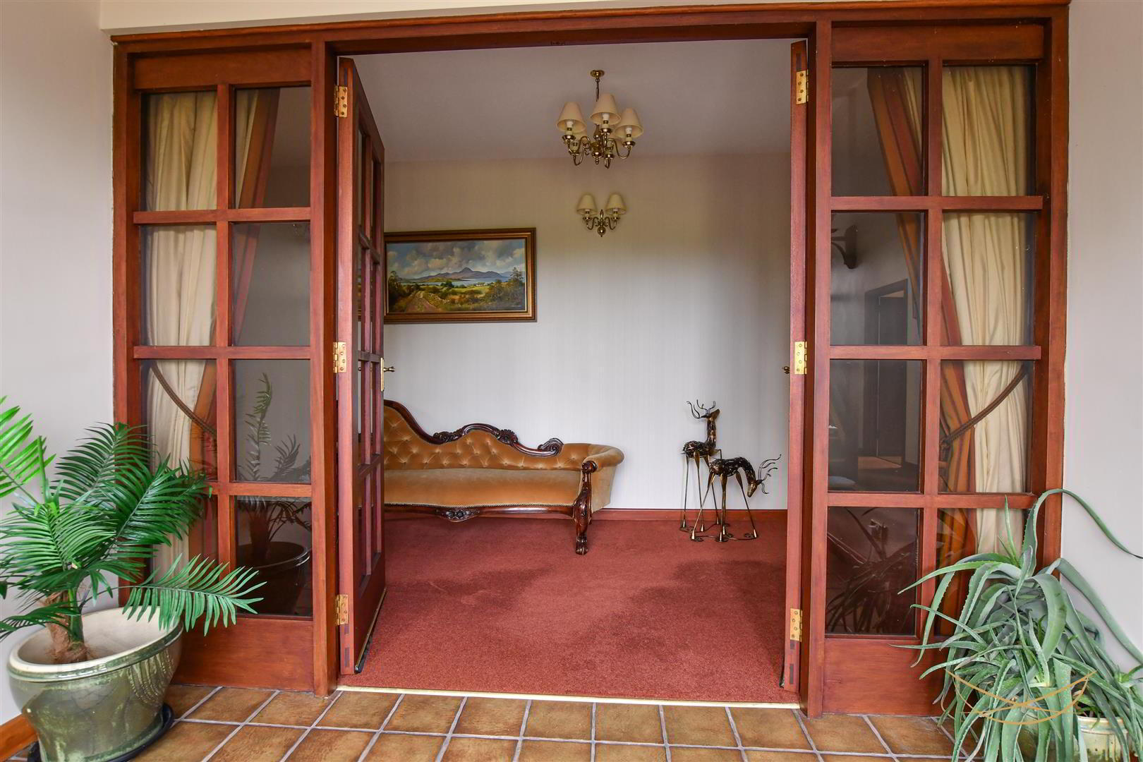 Fort Lodge, 30 Lisnalinchy Road 7 of 69