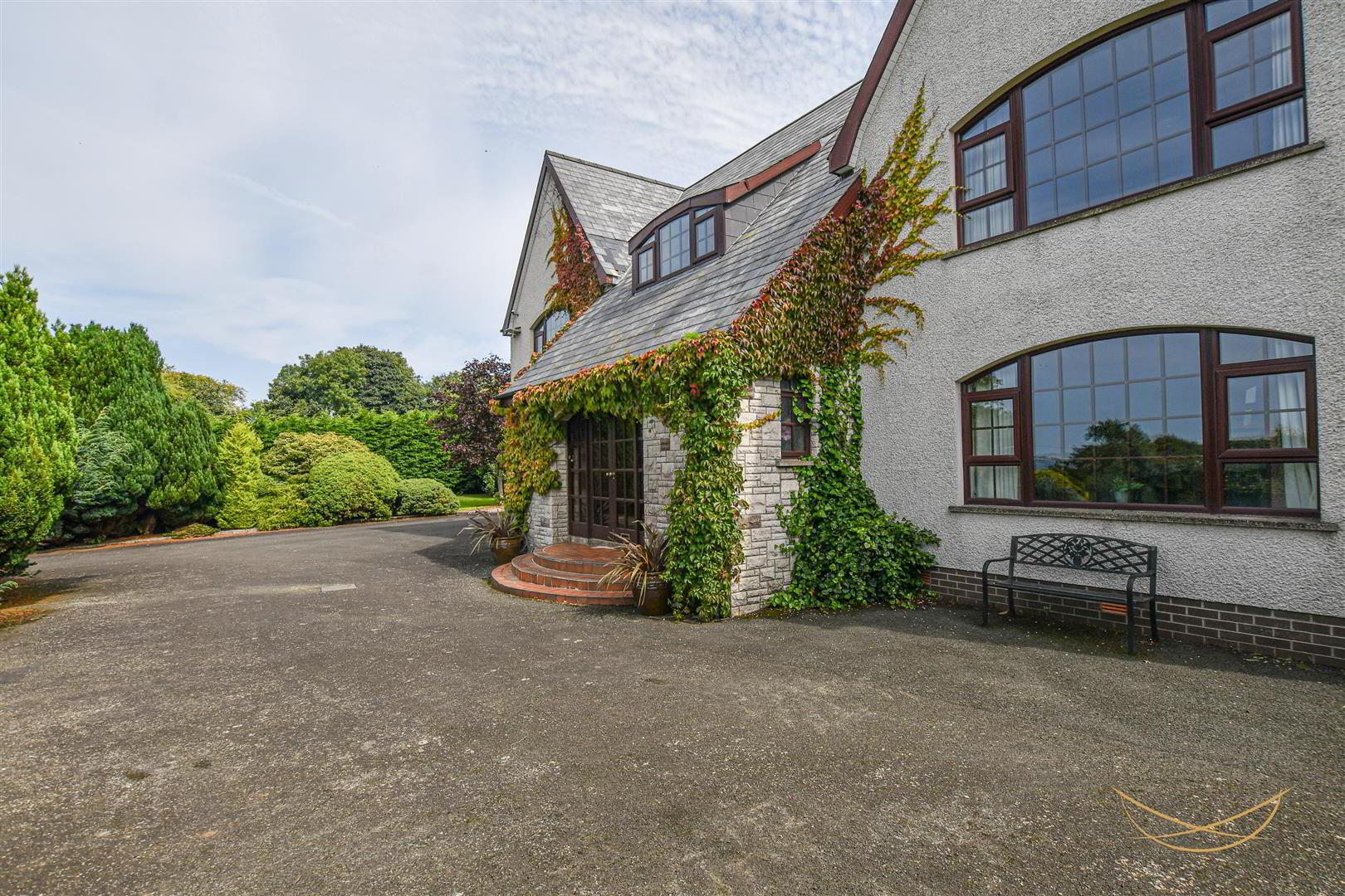 Fort Lodge, 30 Lisnalinchy Road 4 of 69