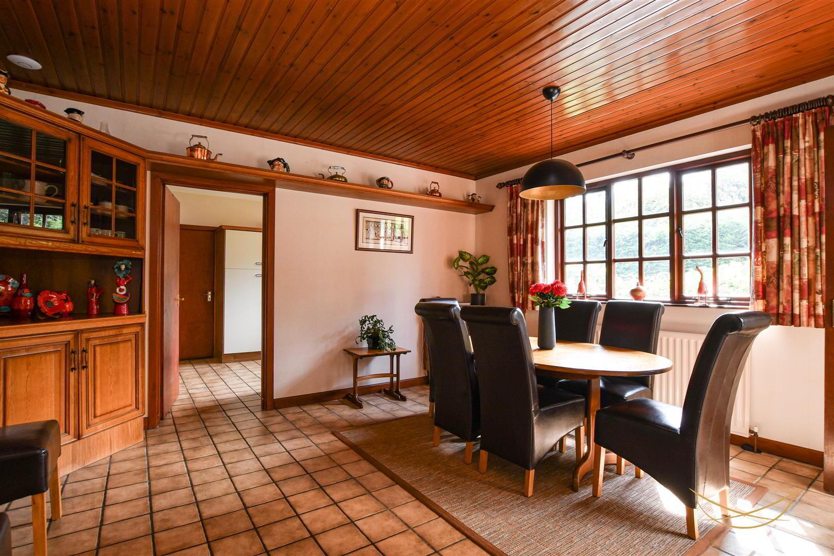 Fort Lodge, 30 Lisnalinchy Road 20 of 69