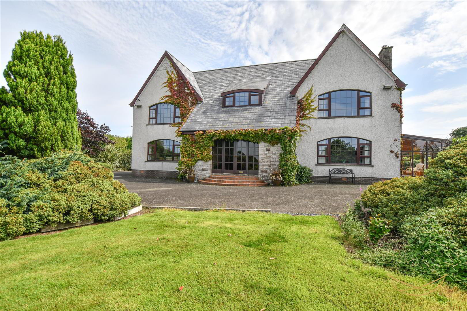 Fort Lodge, 30 Lisnalinchy Road 3 of 69