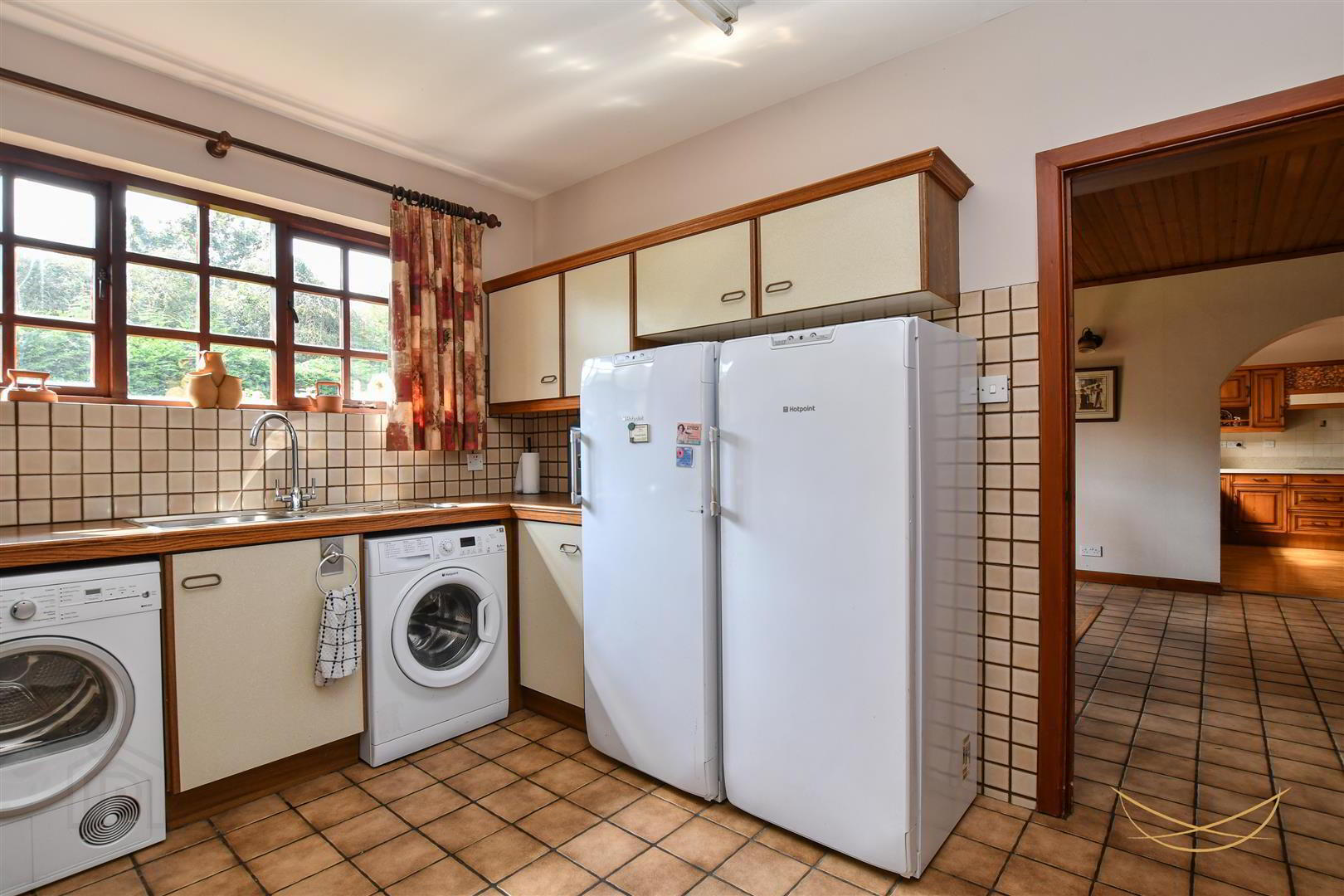 Fort Lodge, 30 Lisnalinchy Road 23 of 69
