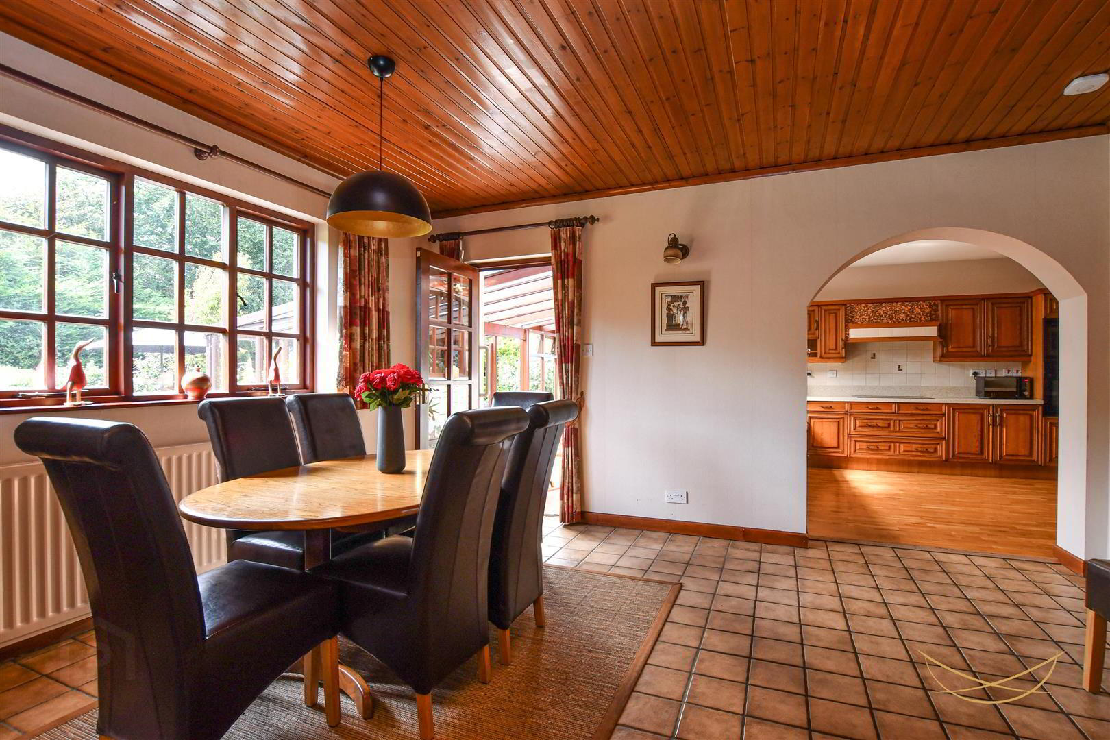 Fort Lodge, 30 Lisnalinchy Road 21 of 69
