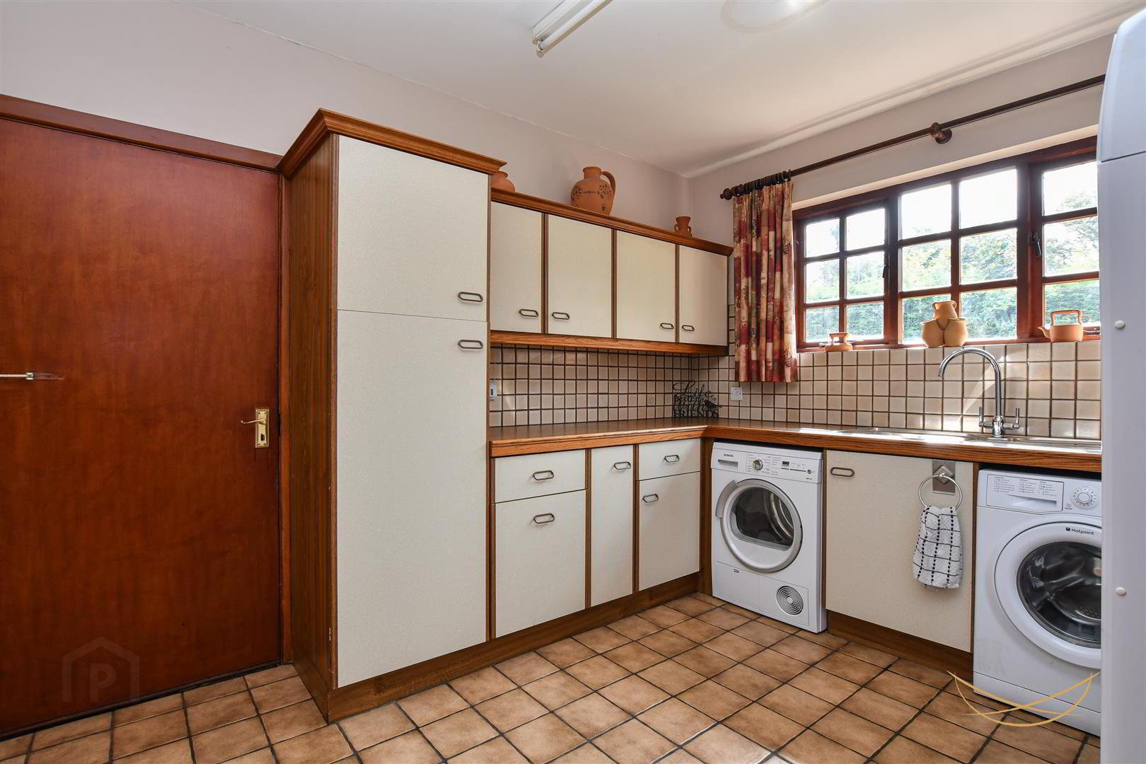 Fort Lodge, 30 Lisnalinchy Road 22 of 69
