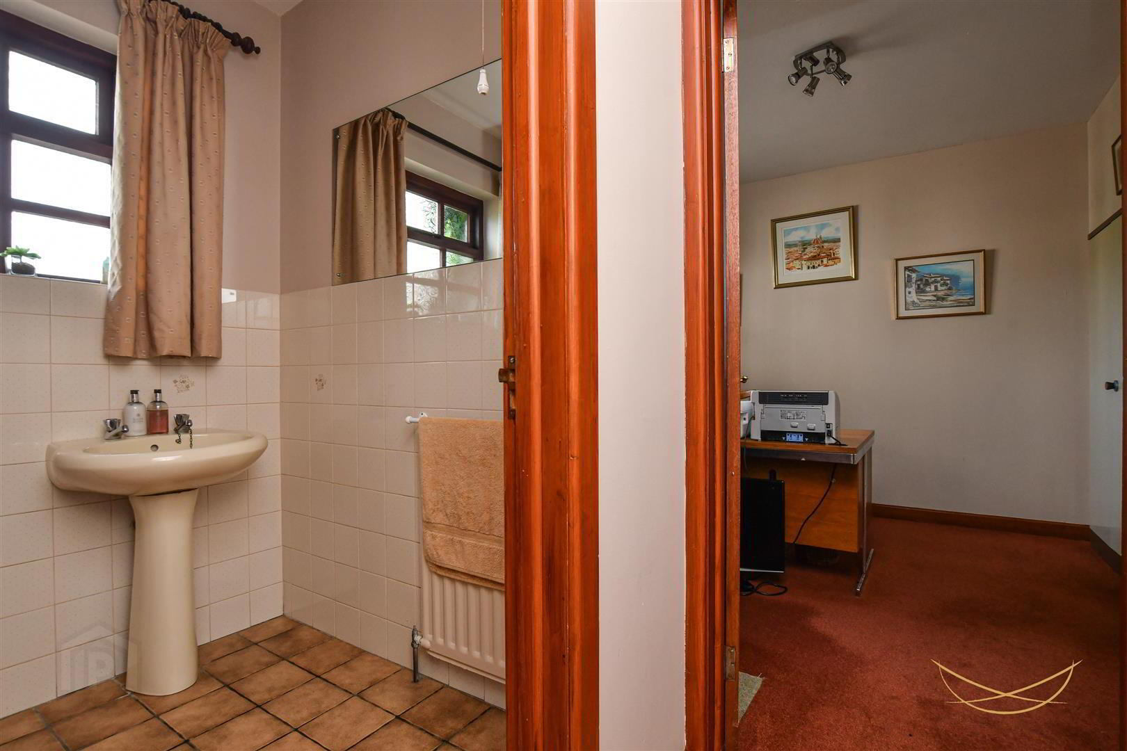 Fort Lodge, 30 Lisnalinchy Road 24 of 69