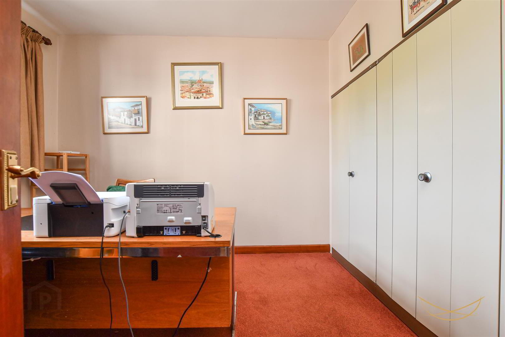 Fort Lodge, 30 Lisnalinchy Road 26 of 69