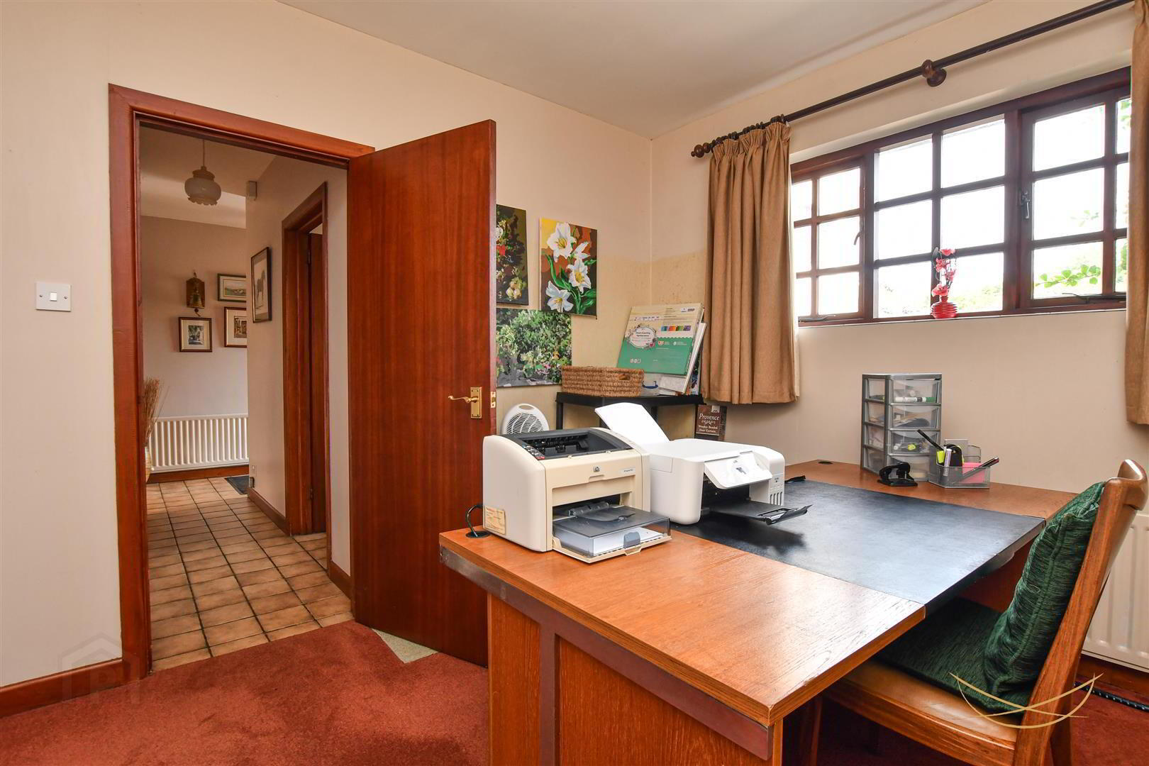 Fort Lodge, 30 Lisnalinchy Road 27 of 69