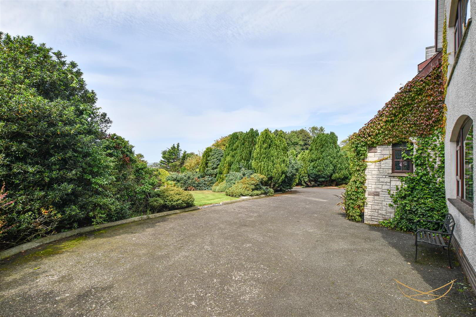 Fort Lodge, 30 Lisnalinchy Road 57 of 69