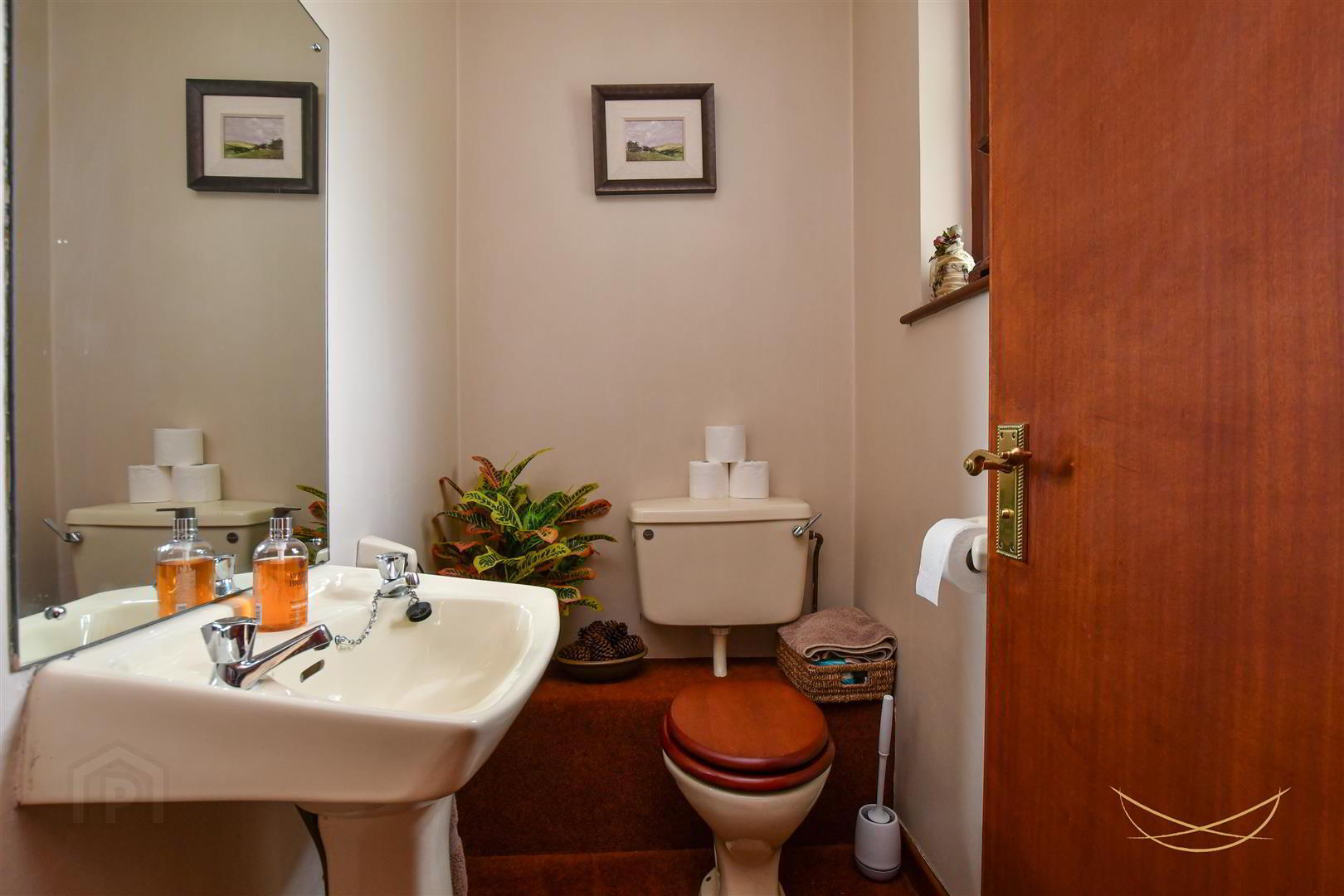 Fort Lodge, 30 Lisnalinchy Road 15 of 69