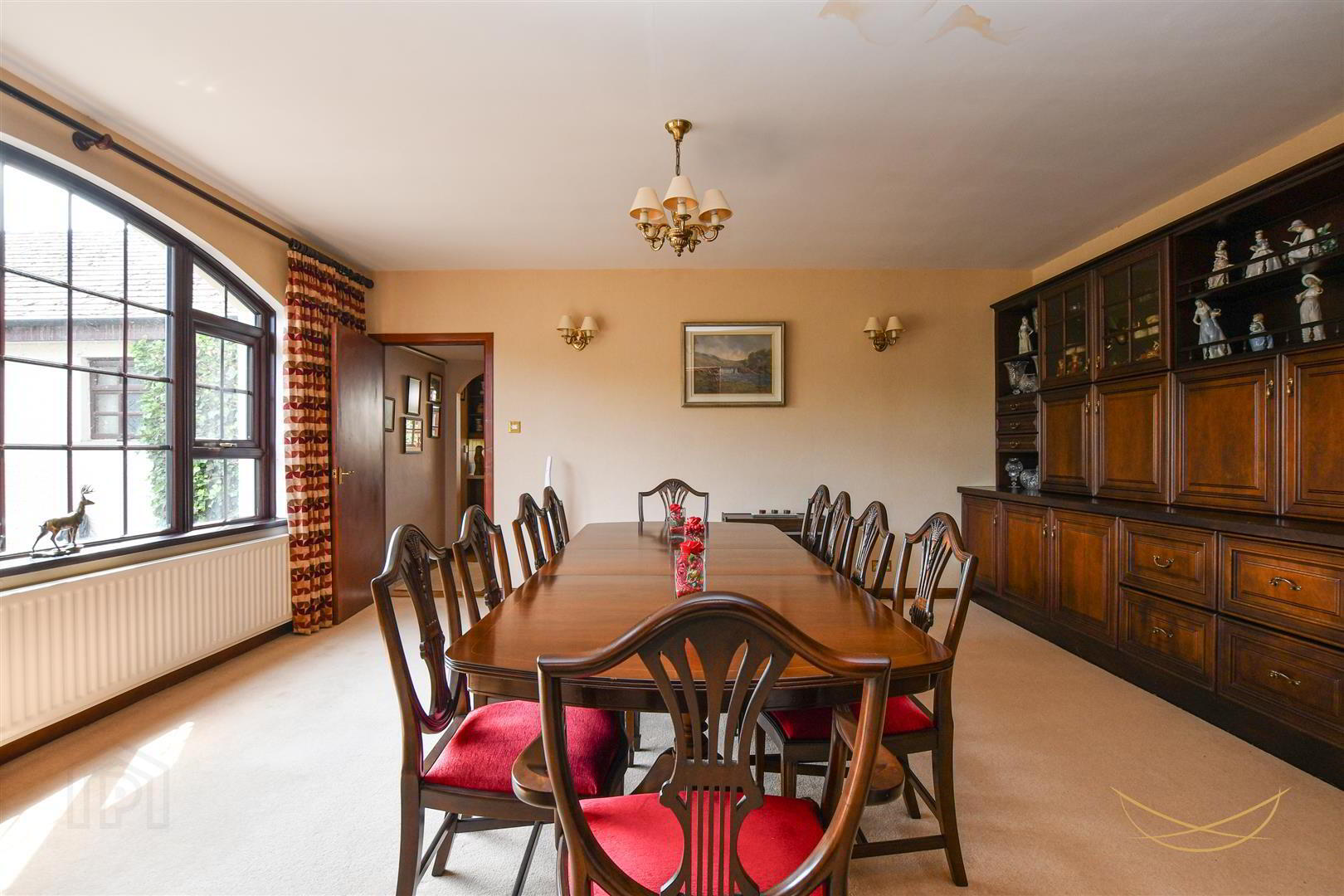 Fort Lodge, 30 Lisnalinchy Road 13 of 69
