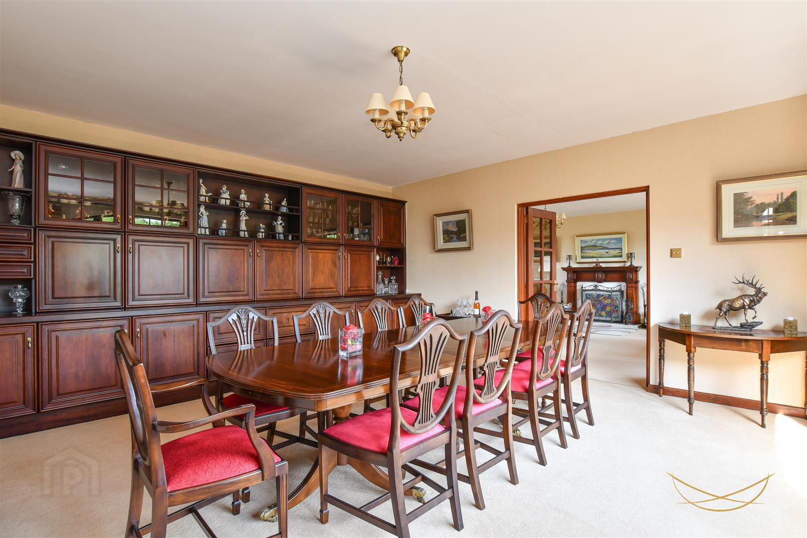 Fort Lodge, 30 Lisnalinchy Road 14 of 69