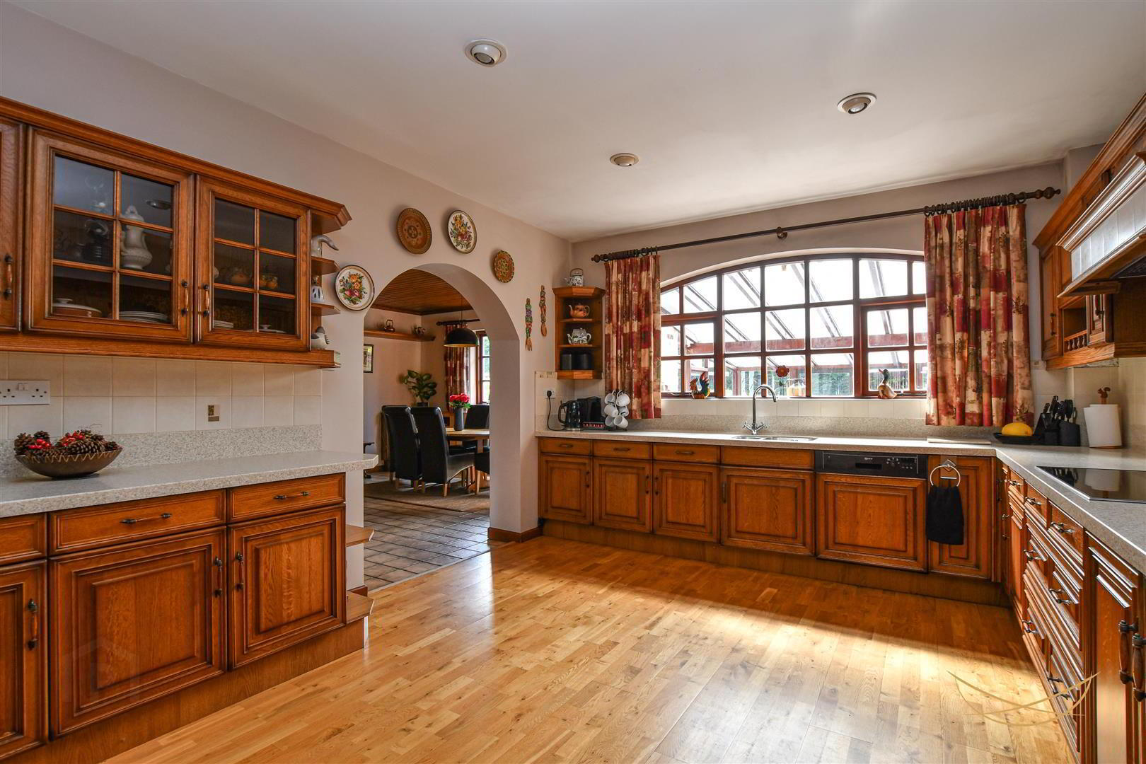 Fort Lodge, 30 Lisnalinchy Road 18 of 69