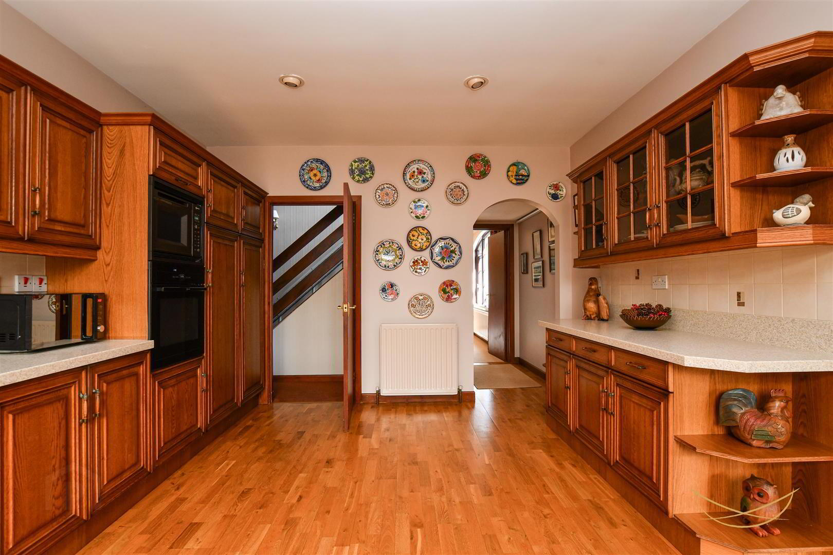 Fort Lodge, 30 Lisnalinchy Road 19 of 69