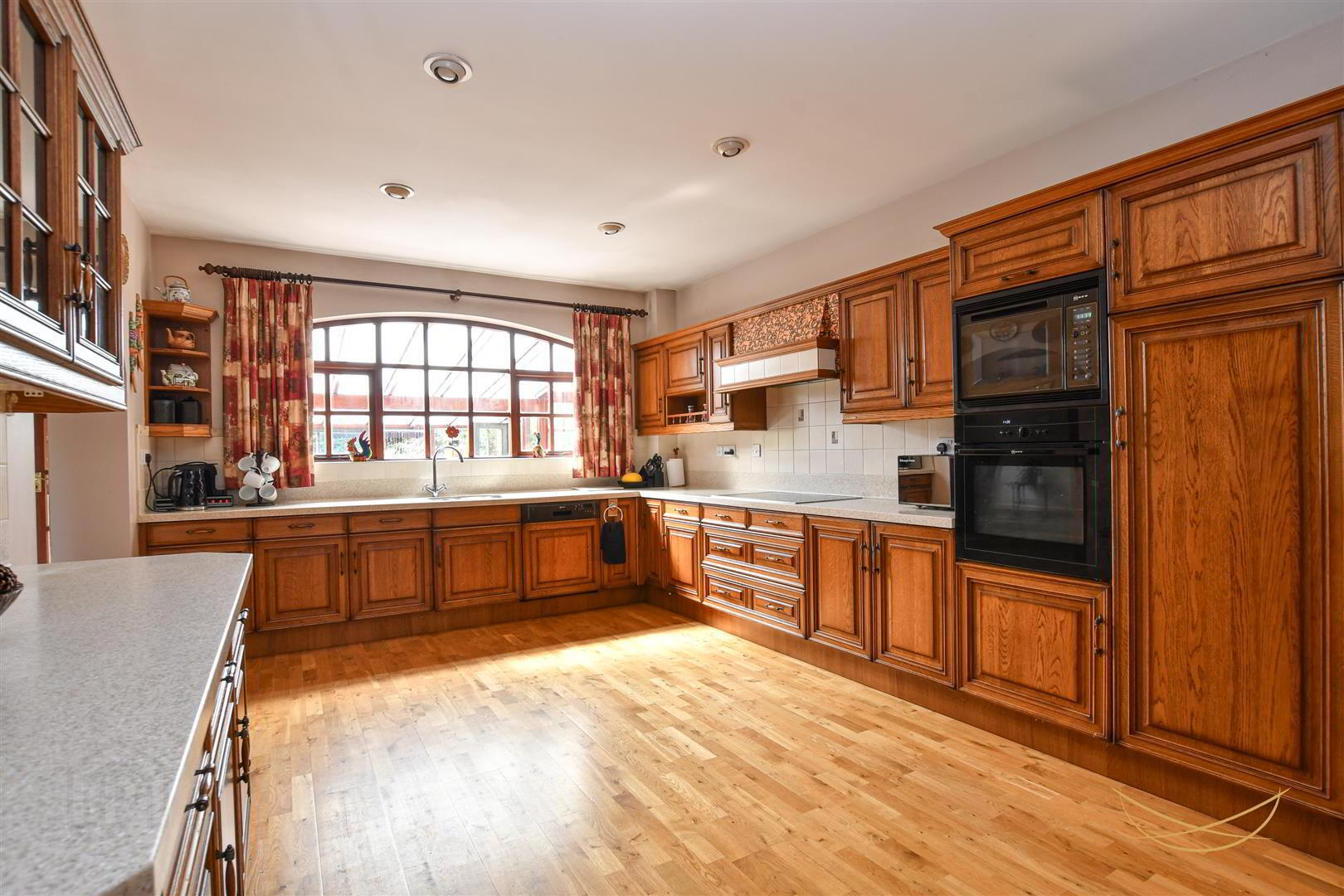 Fort Lodge, 30 Lisnalinchy Road 17 of 69