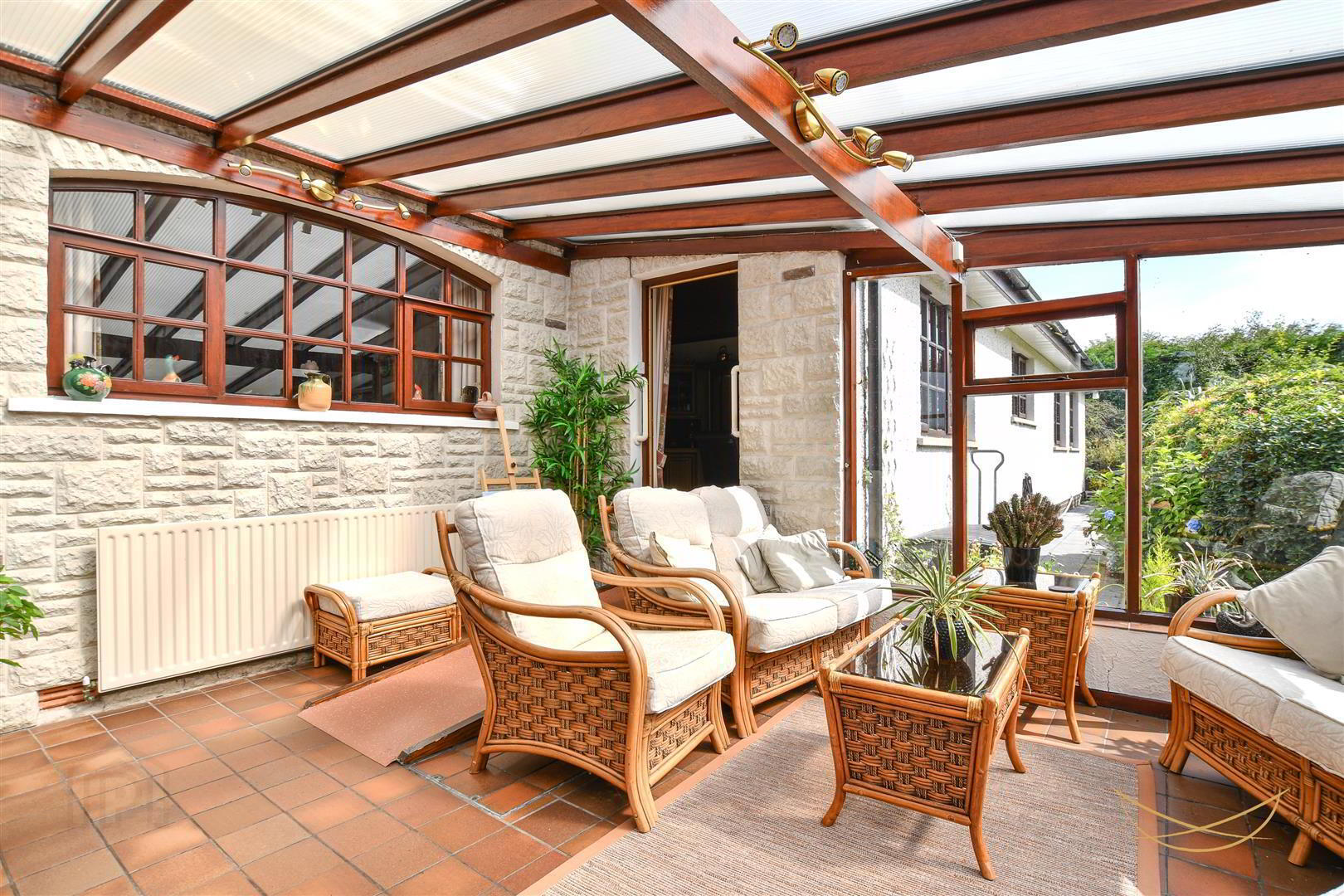 Fort Lodge, 30 Lisnalinchy Road 29 of 69