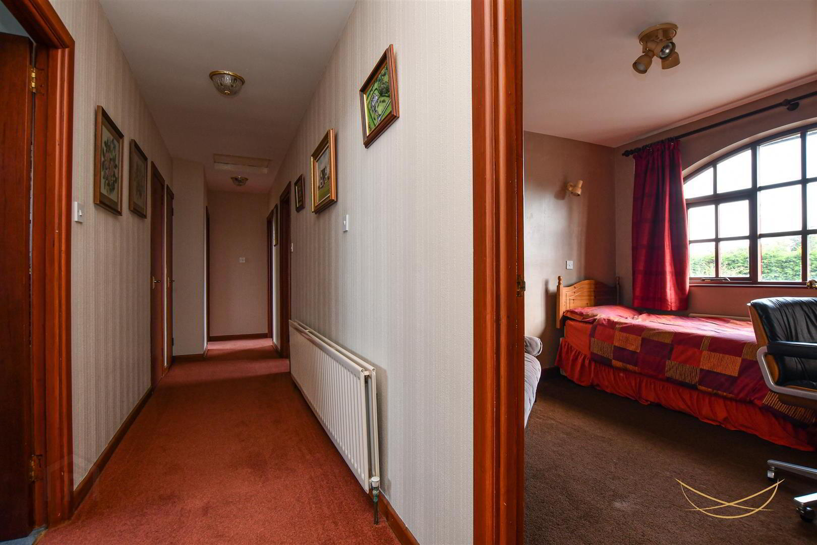 Fort Lodge, 30 Lisnalinchy Road 46 of 69