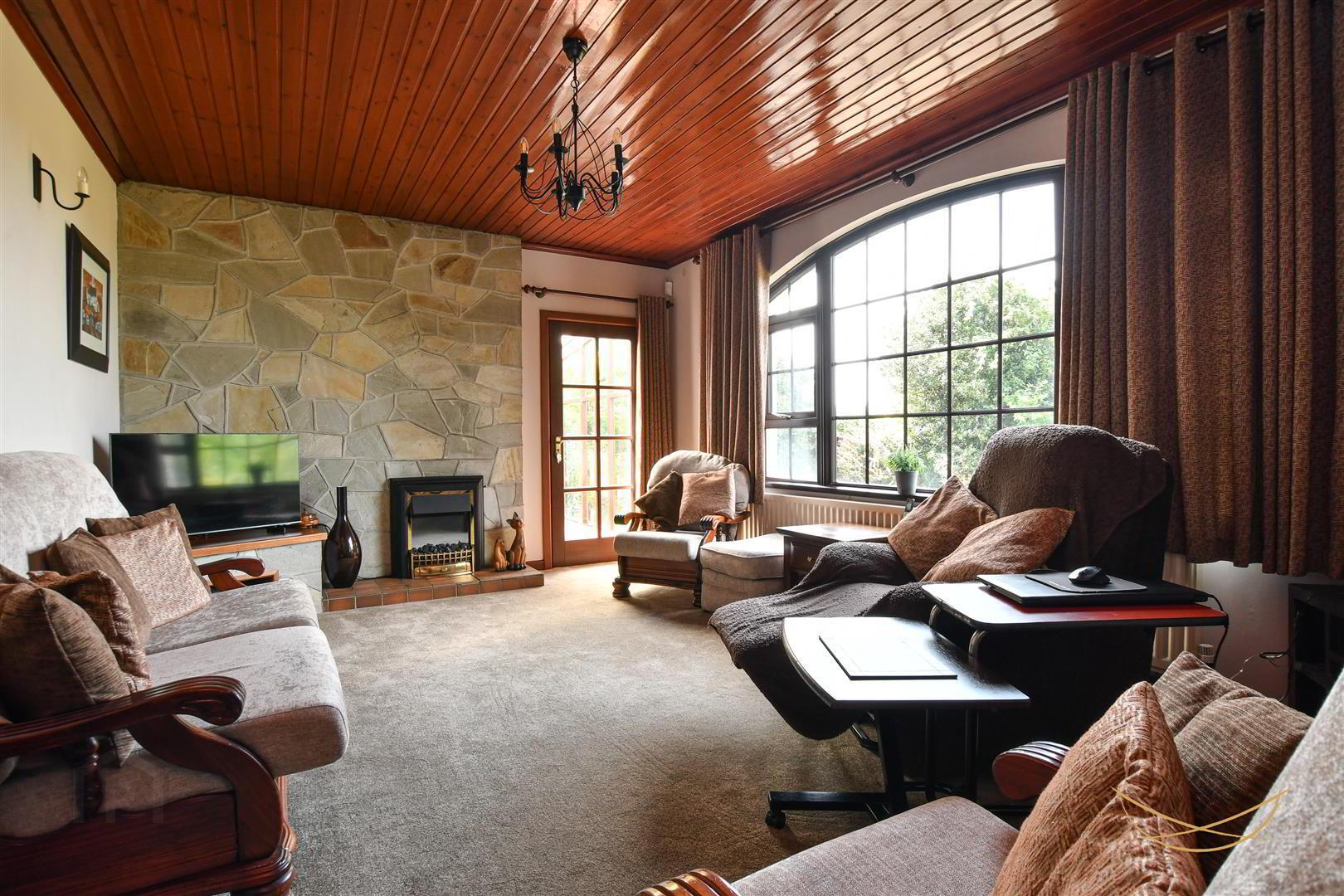 Fort Lodge, 30 Lisnalinchy Road 31 of 69
