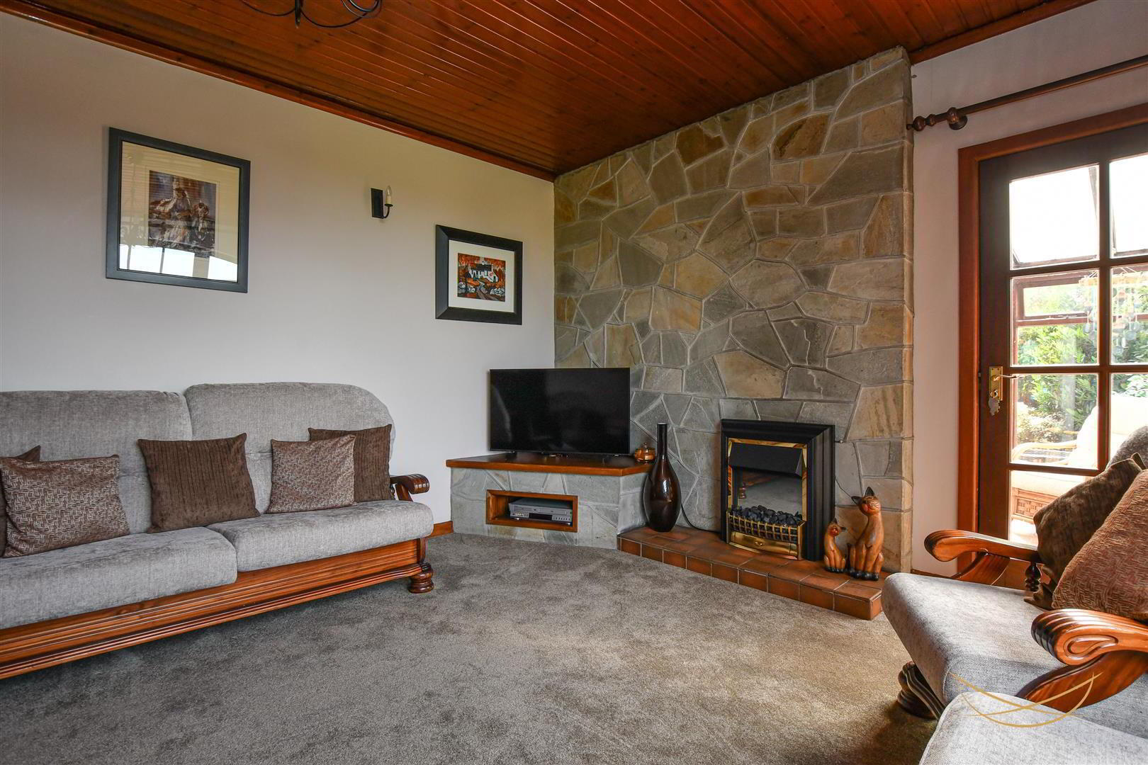 Fort Lodge, 30 Lisnalinchy Road 32 of 69