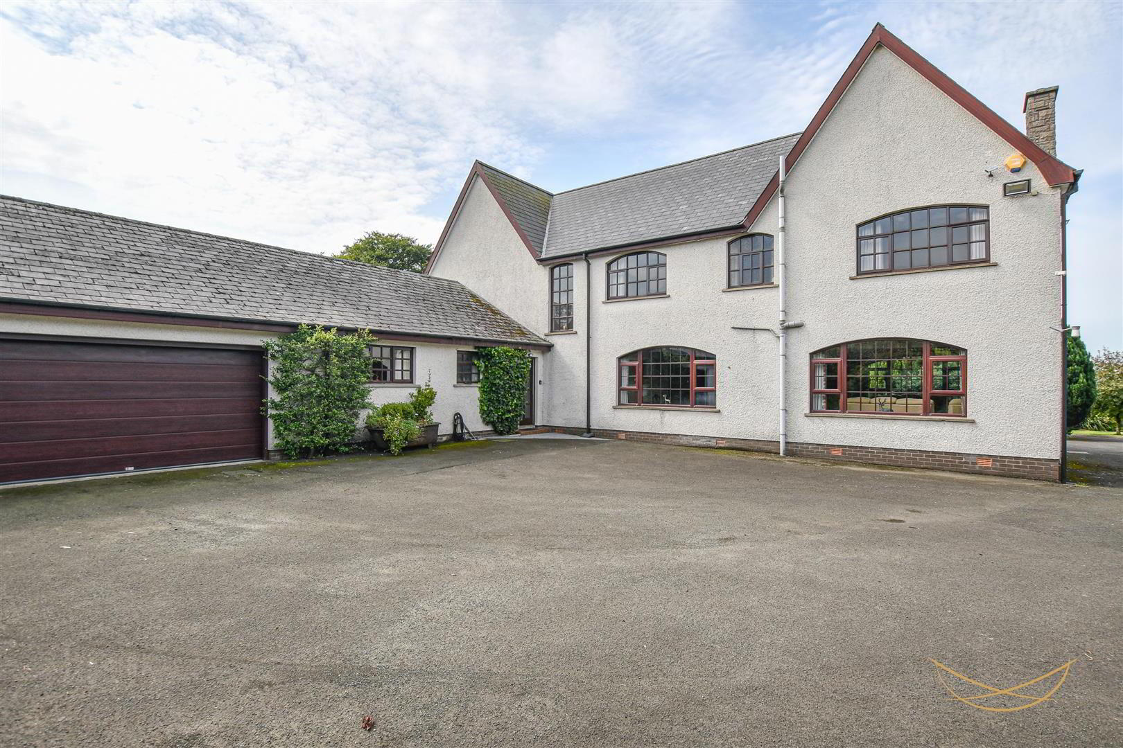 Fort Lodge, 30 Lisnalinchy Road 62 of 69