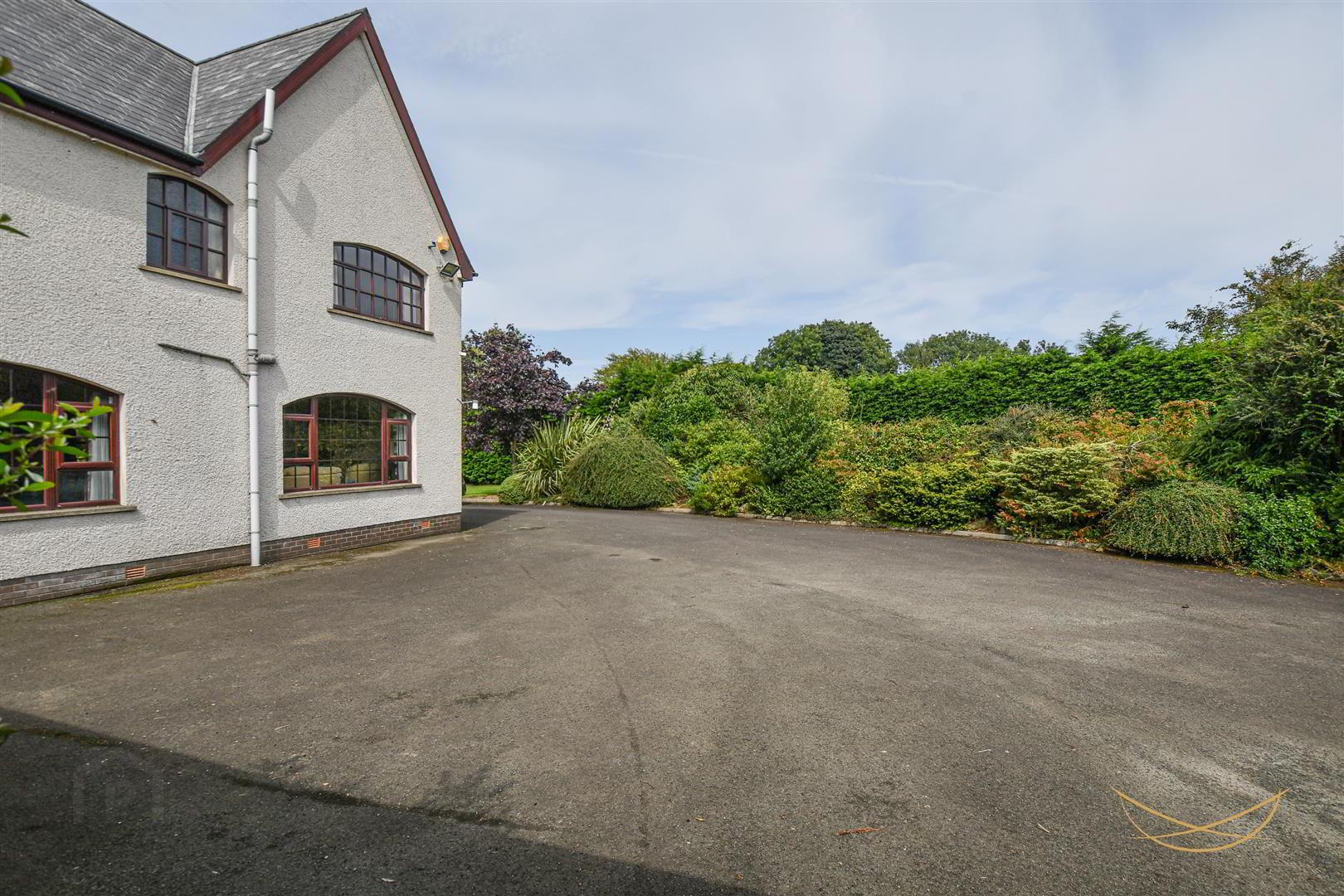 Fort Lodge, 30 Lisnalinchy Road 63 of 69