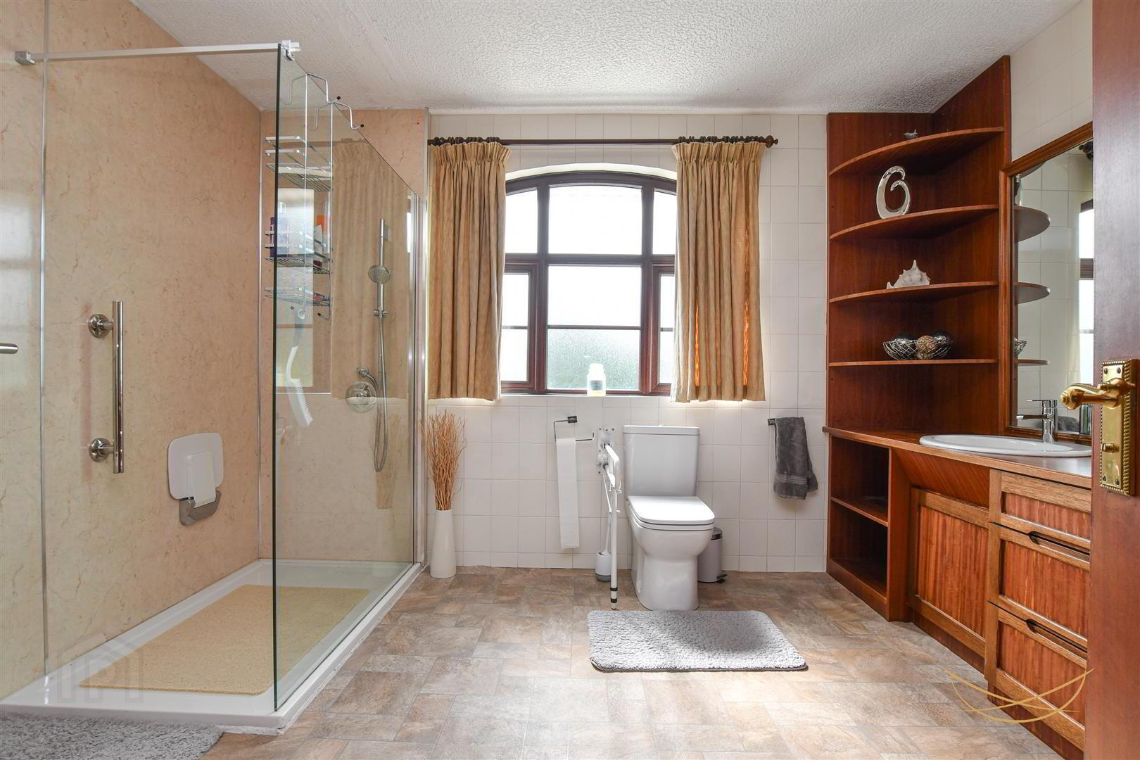 Fort Lodge, 30 Lisnalinchy Road 36 of 69