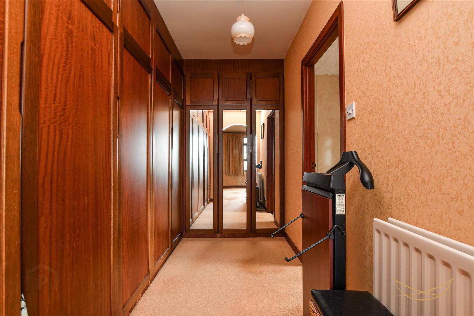 Fort Lodge, 30 Lisnalinchy Road 40 of 69