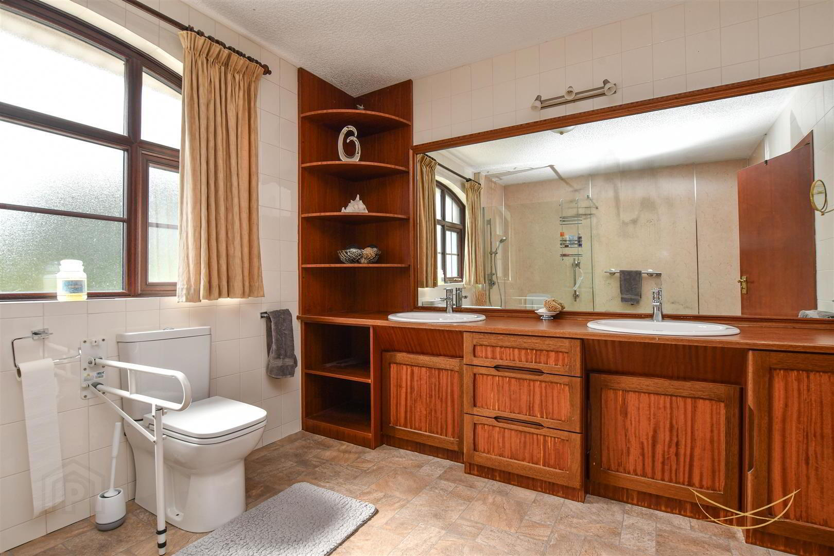Fort Lodge, 30 Lisnalinchy Road 37 of 69