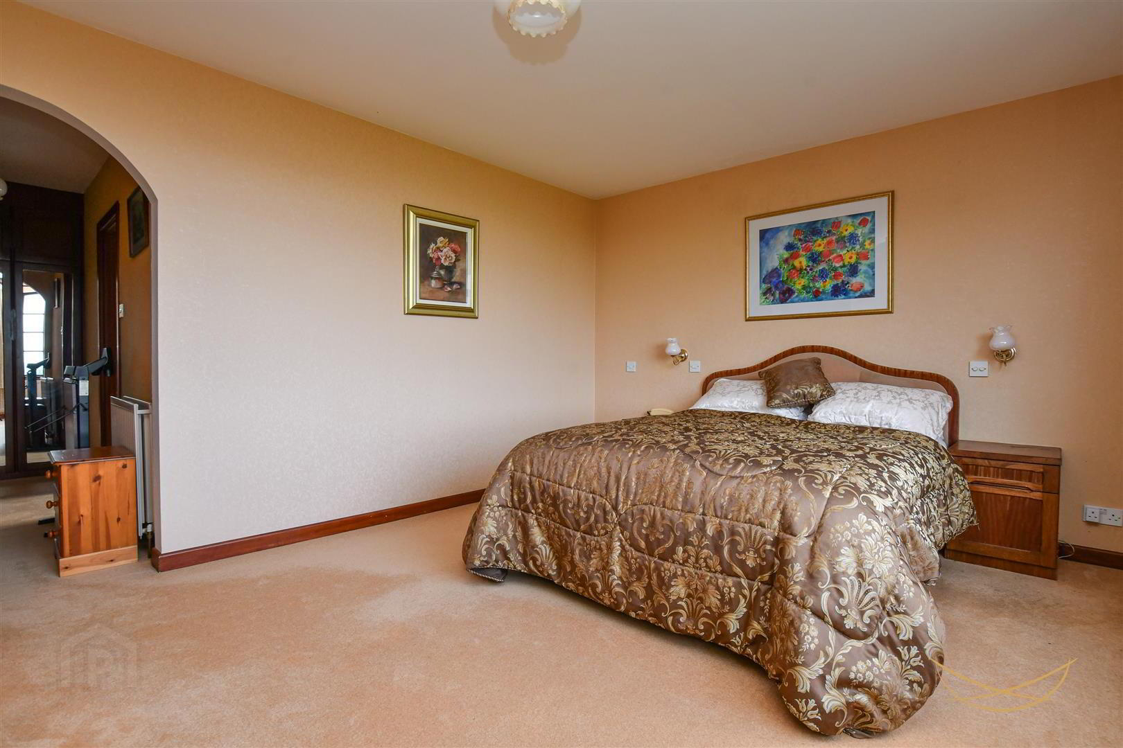 Fort Lodge, 30 Lisnalinchy Road 34 of 69