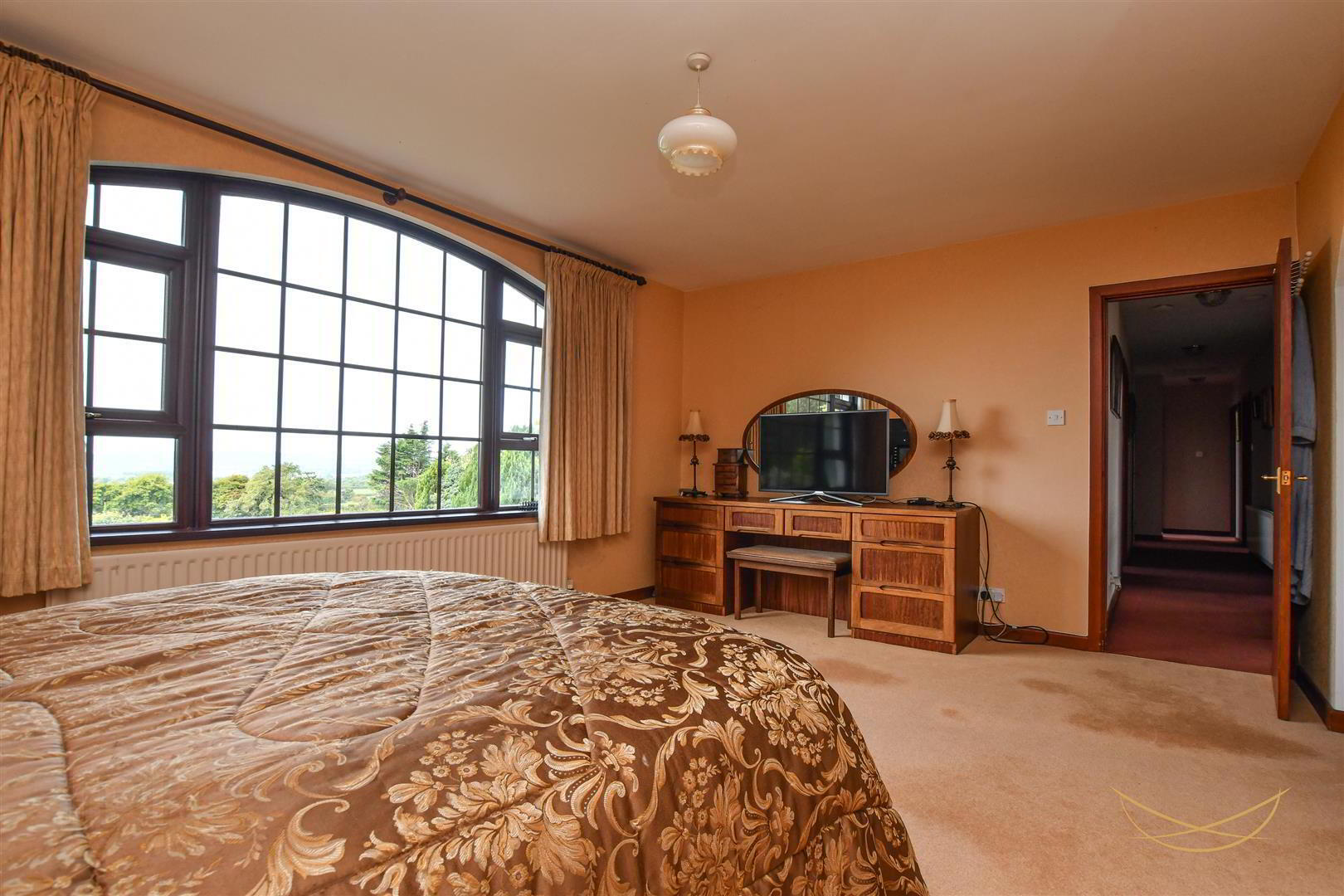 Fort Lodge, 30 Lisnalinchy Road 35 of 69