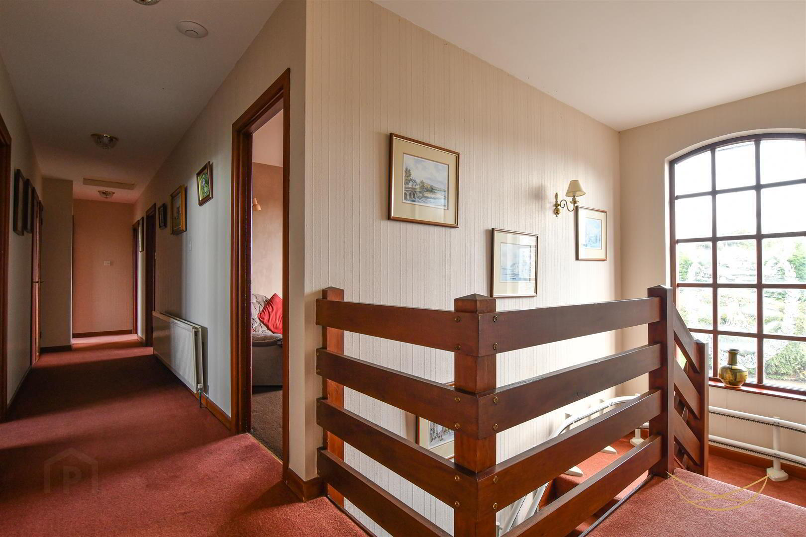 Fort Lodge, 30 Lisnalinchy Road 41 of 69