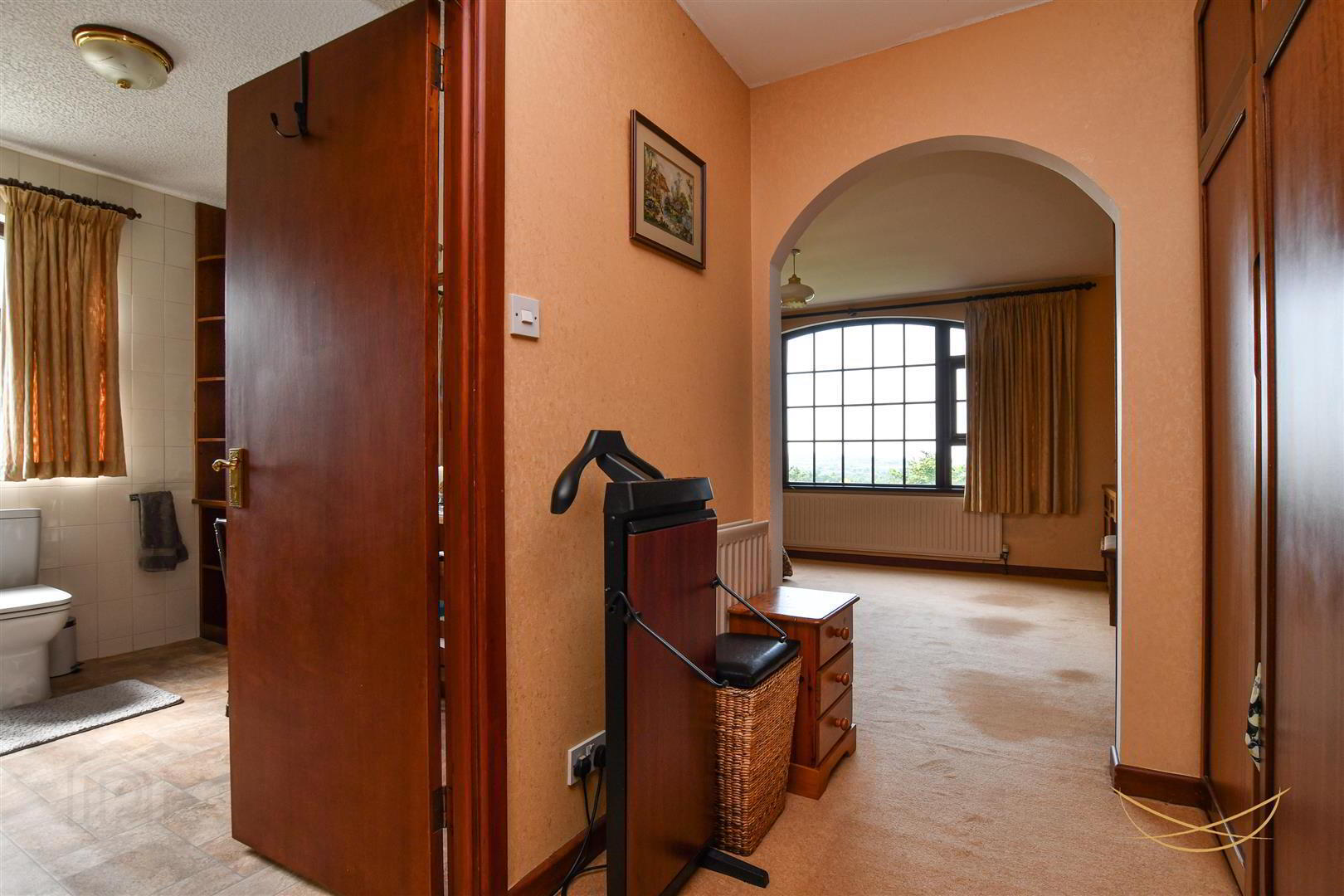 Fort Lodge, 30 Lisnalinchy Road 39 of 69