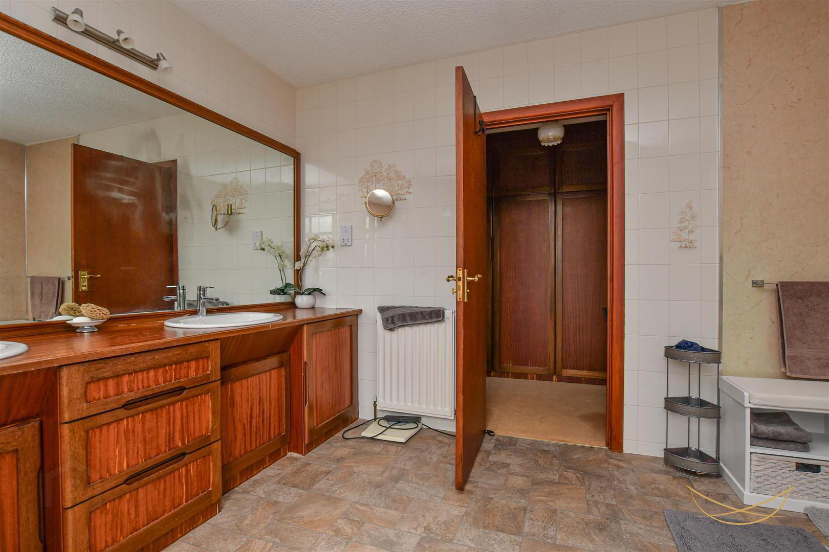 Fort Lodge, 30 Lisnalinchy Road 38 of 69