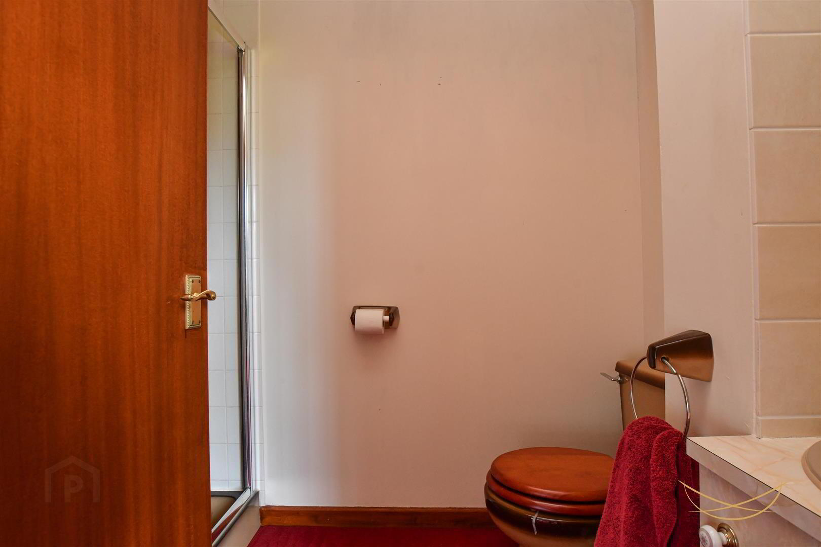 Fort Lodge, 30 Lisnalinchy Road 44 of 69