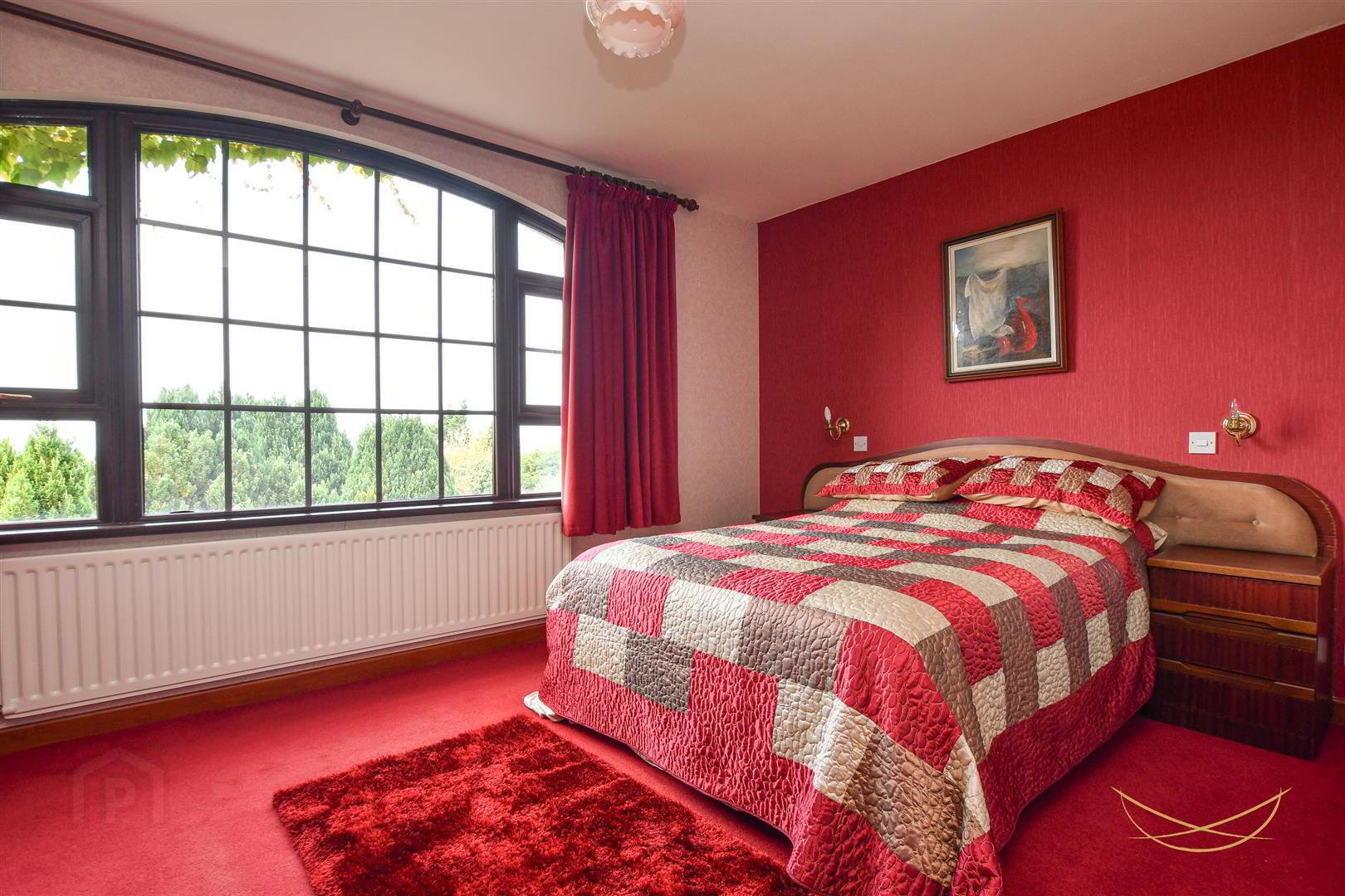 Fort Lodge, 30 Lisnalinchy Road 42 of 69