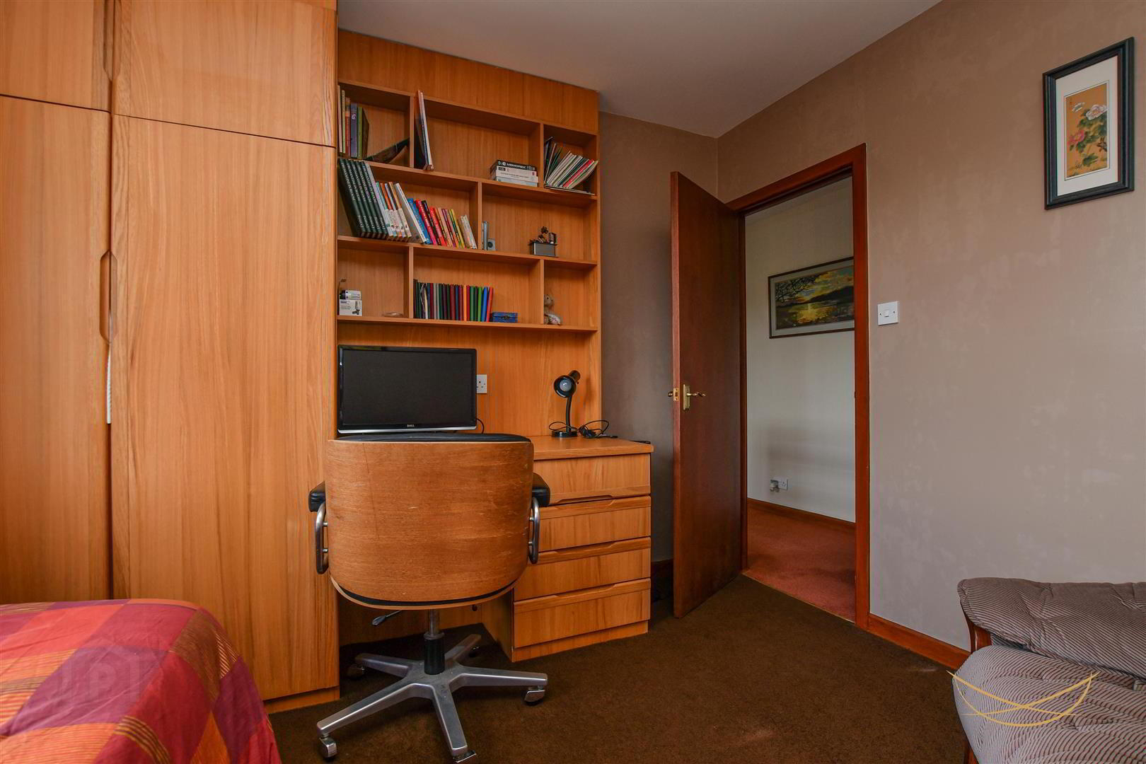 Fort Lodge, 30 Lisnalinchy Road 48 of 69