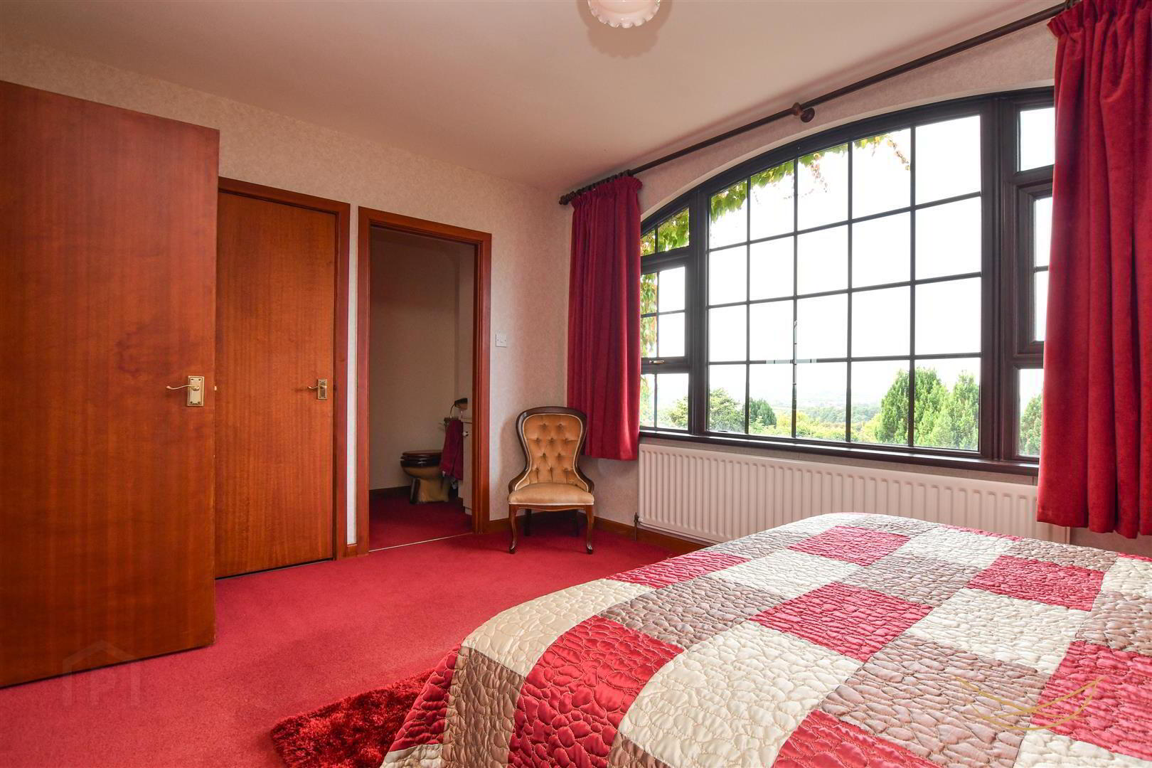 Fort Lodge, 30 Lisnalinchy Road 43 of 69