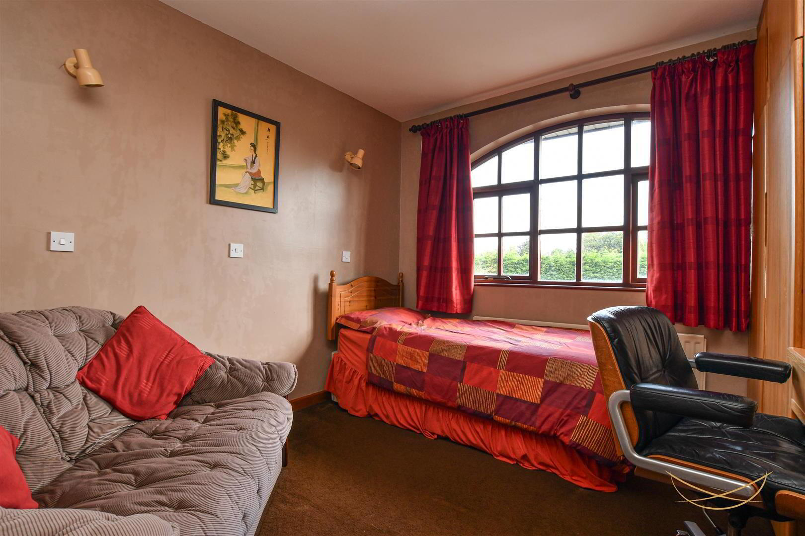 Fort Lodge, 30 Lisnalinchy Road 47 of 69