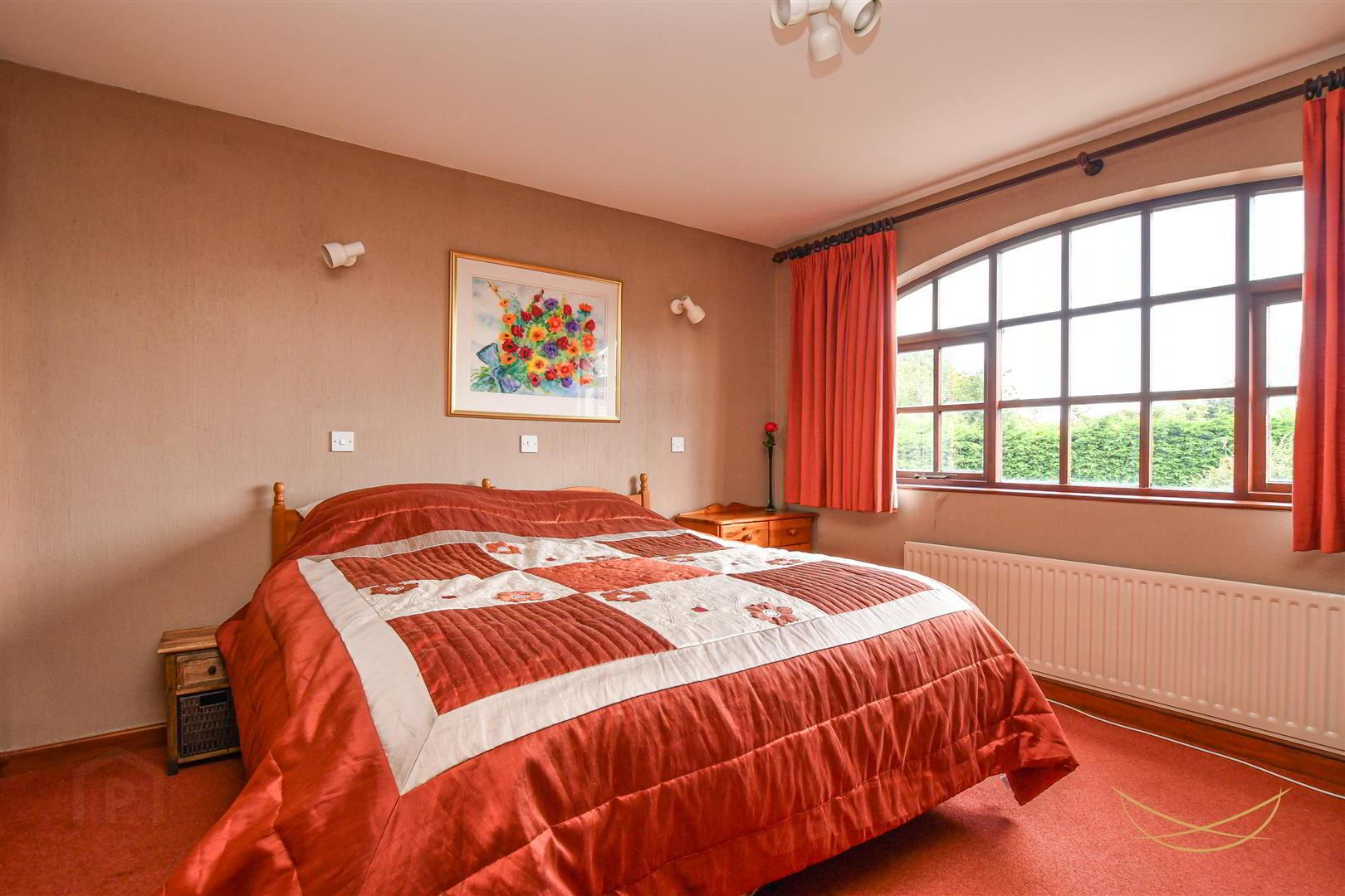 Fort Lodge, 30 Lisnalinchy Road 50 of 69