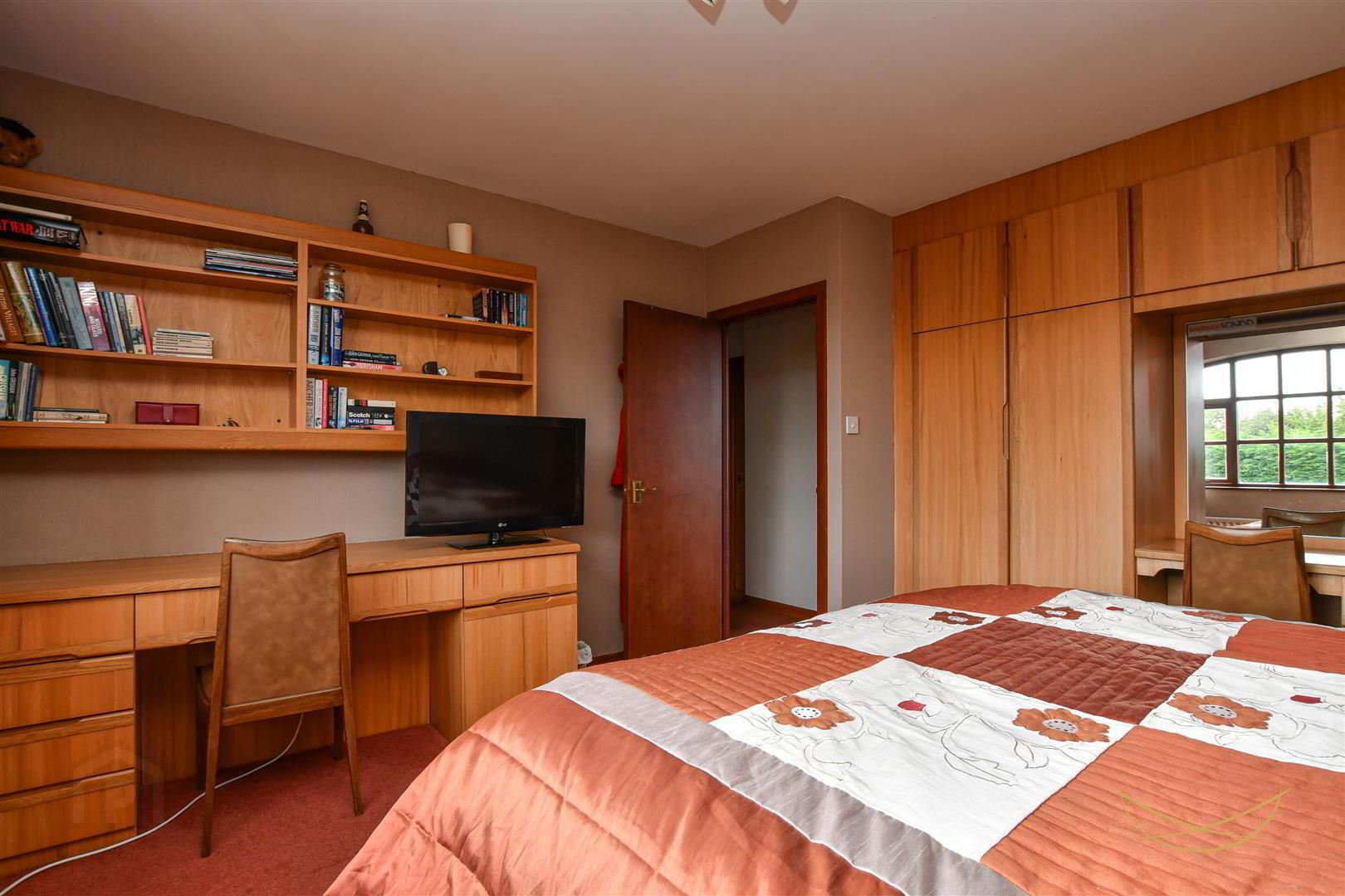 Fort Lodge, 30 Lisnalinchy Road 51 of 69