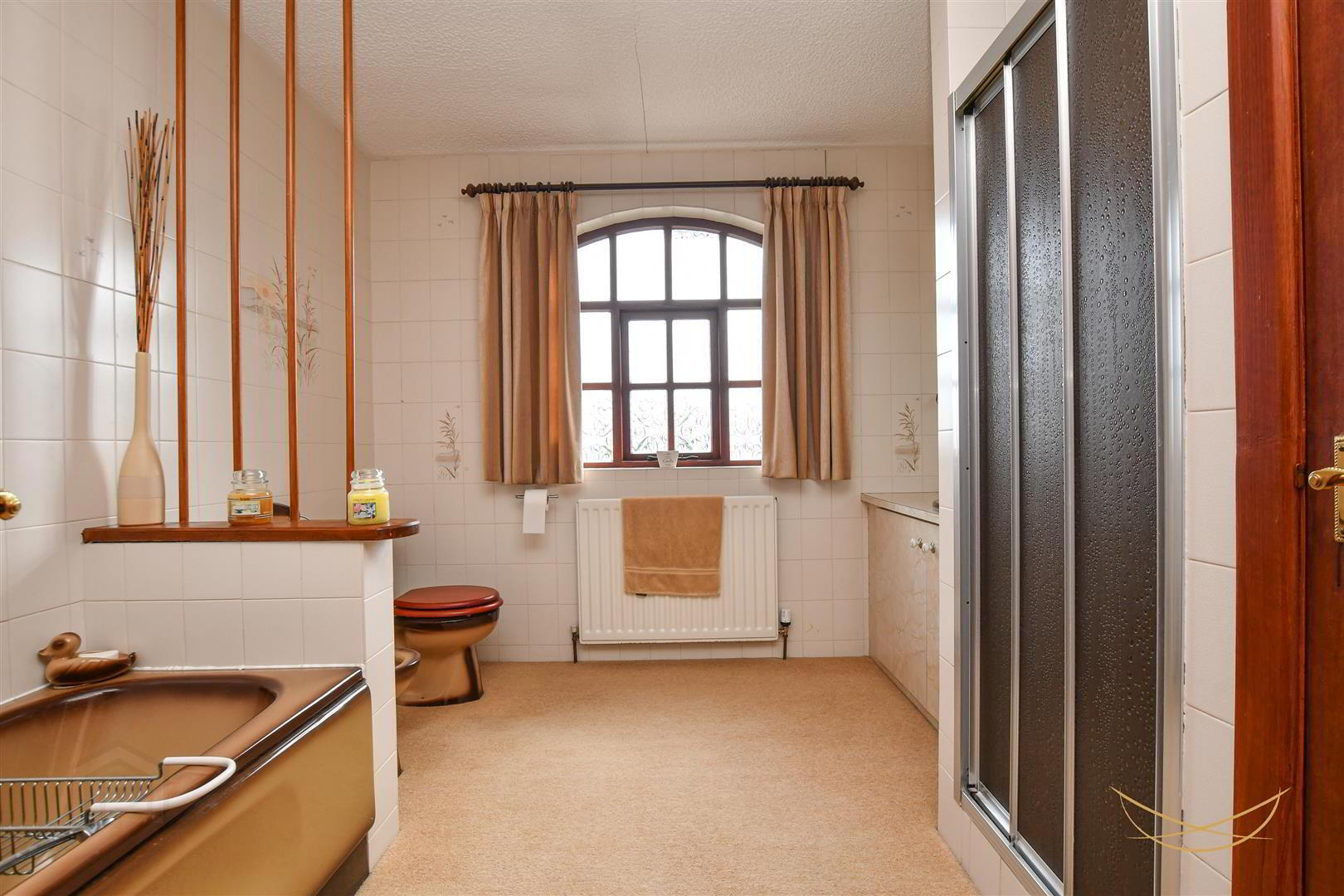 Fort Lodge, 30 Lisnalinchy Road 52 of 69