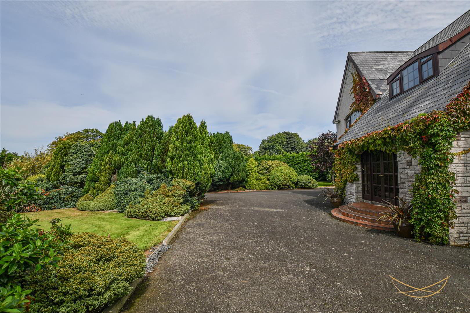 Fort Lodge, 30 Lisnalinchy Road 56 of 69